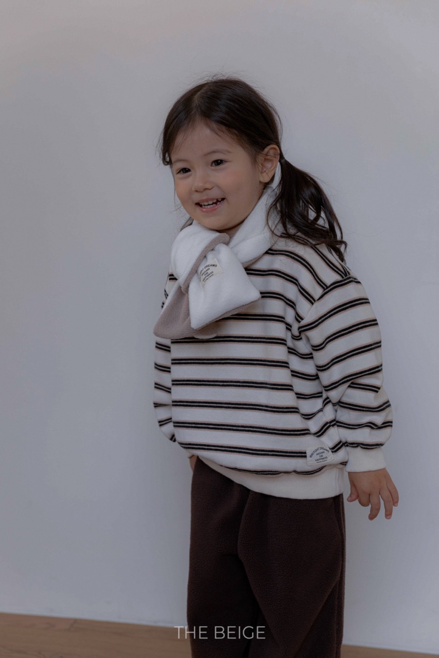 大250926더베이지-1279