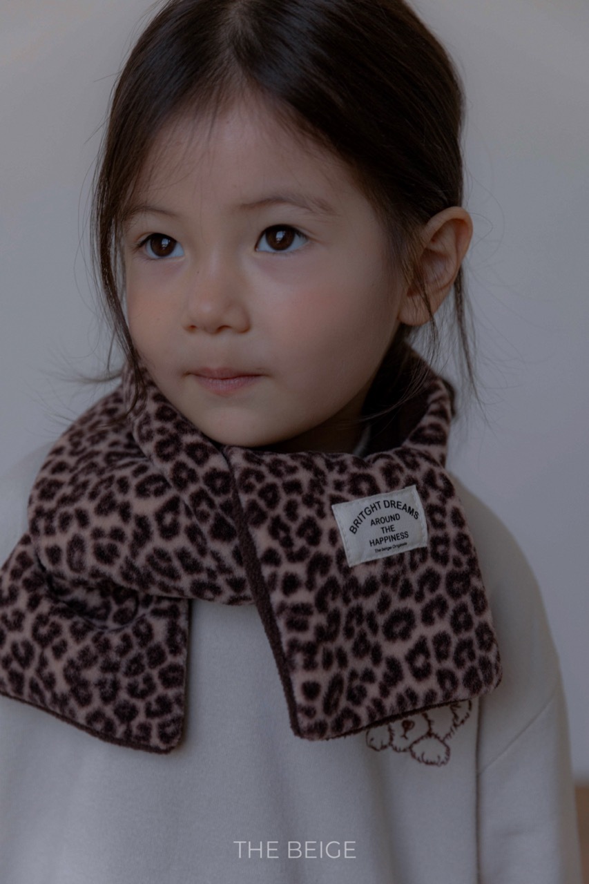 大250926더베이지-1224