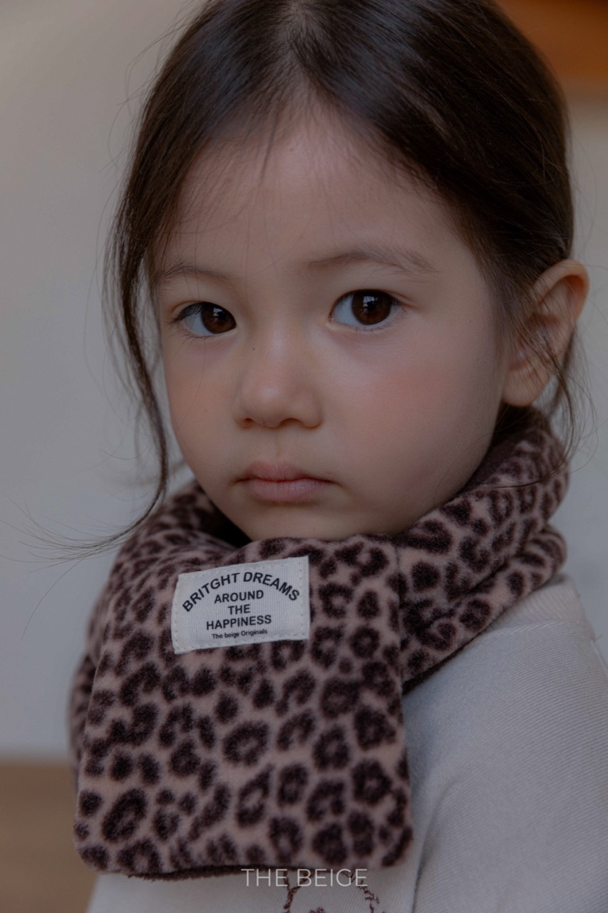 大250926더베이지-1233