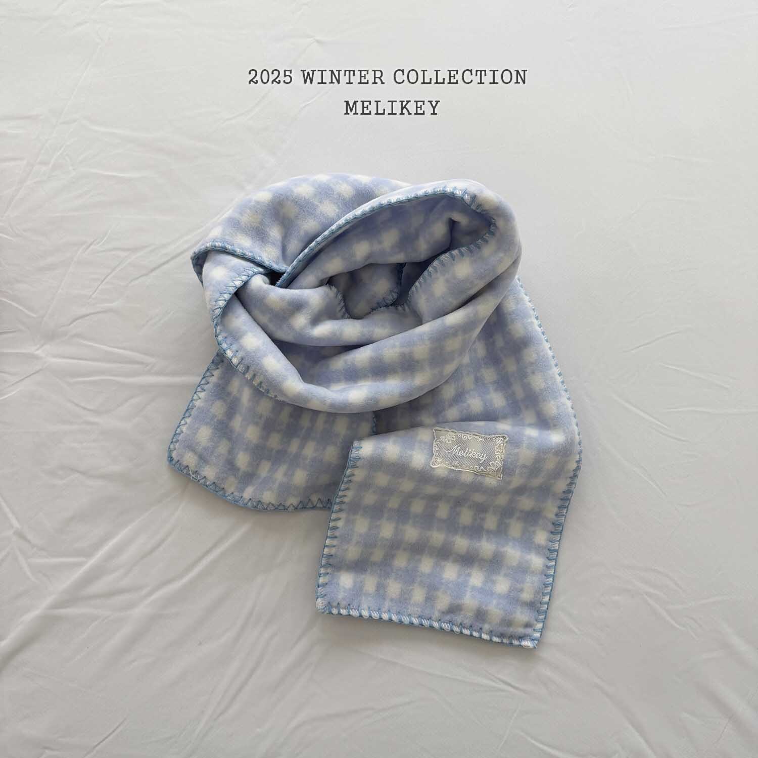 KakaoTalk_20251020_172139717_05 복사