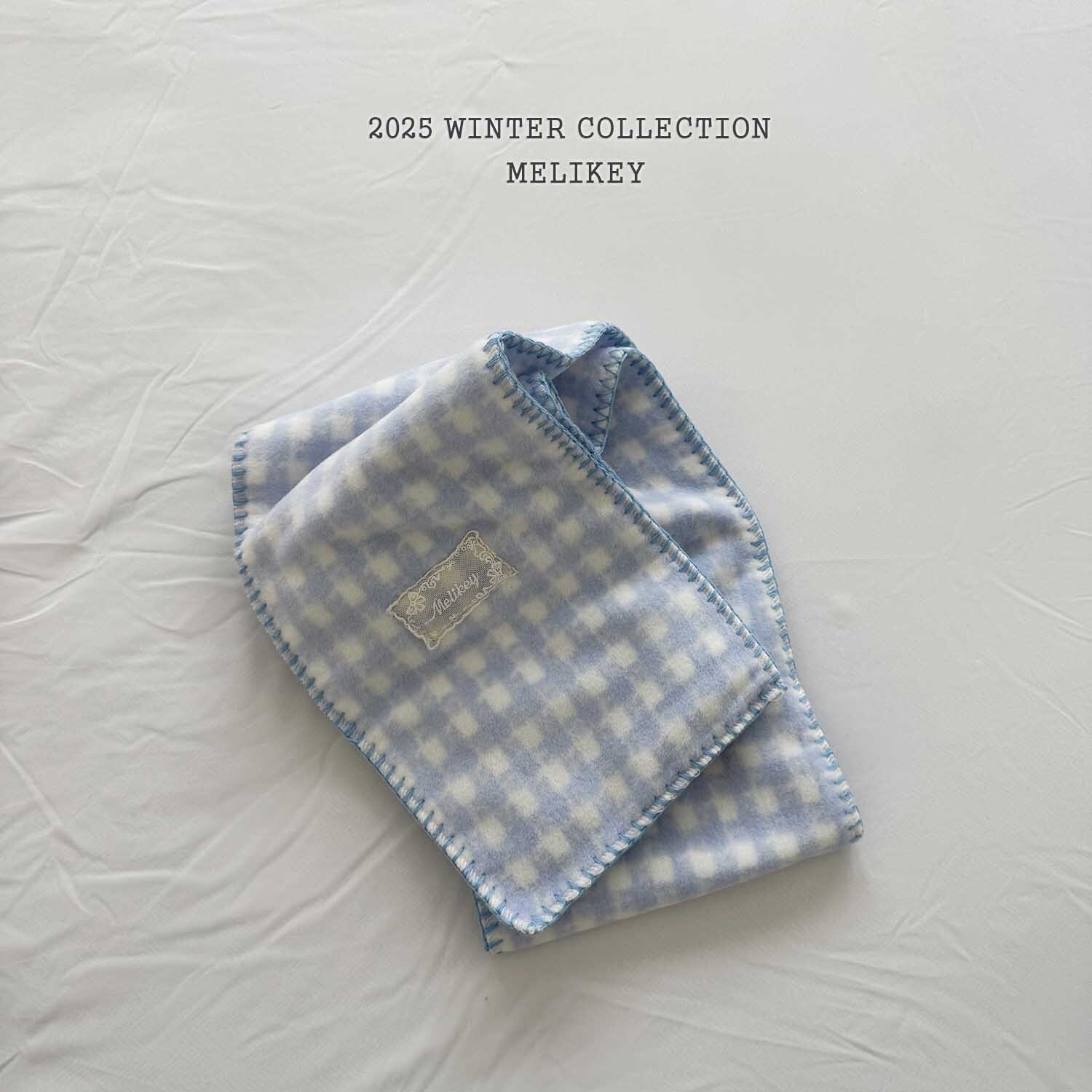 KakaoTalk_20251020_171245672_14 복사