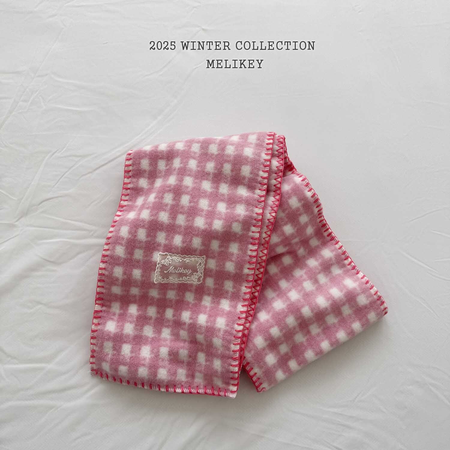 KakaoTalk_20251020_171245672_15 복사