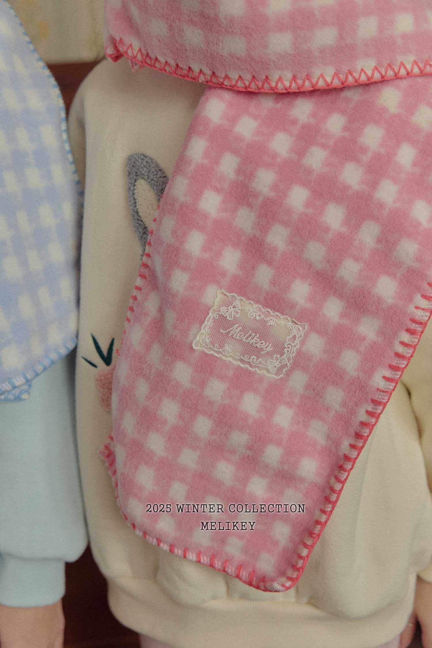 MK2211 복사