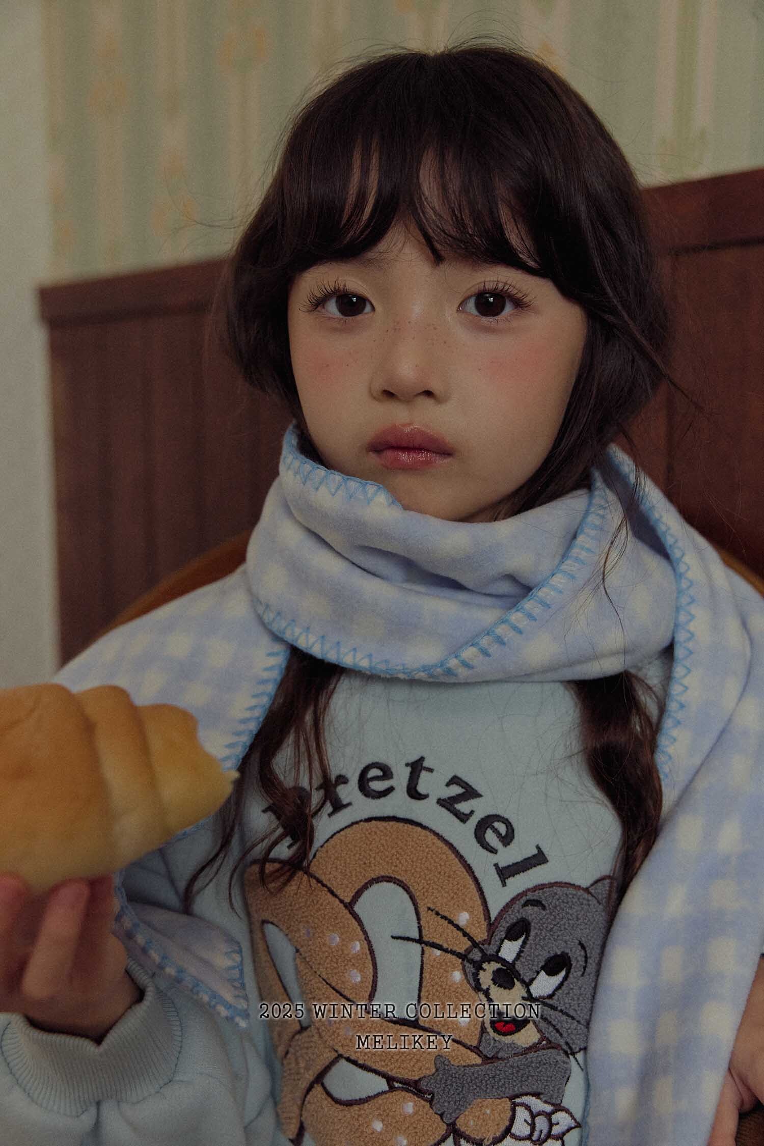 MK2107 복사