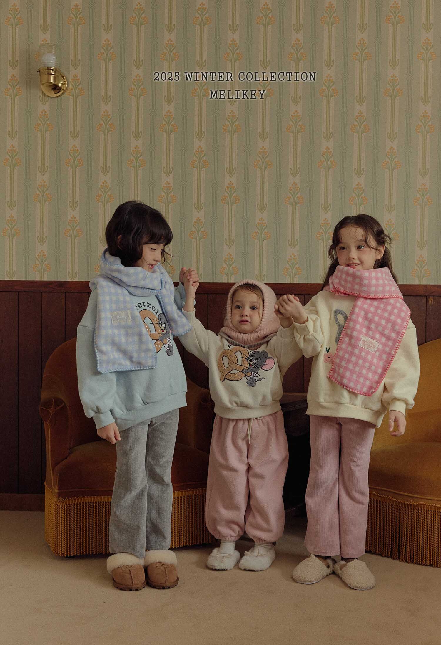 MK2239 복사