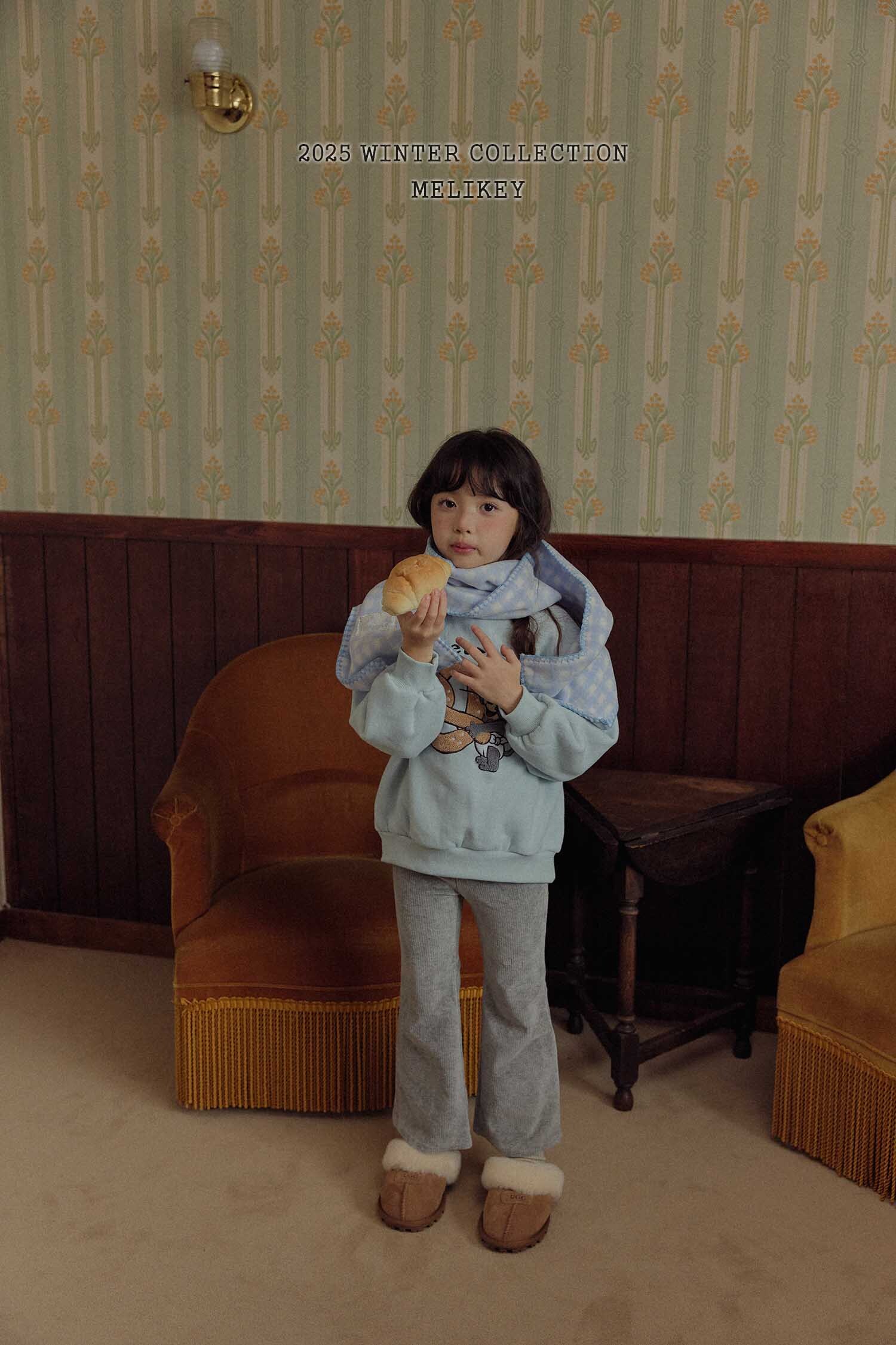 MK2099 복사