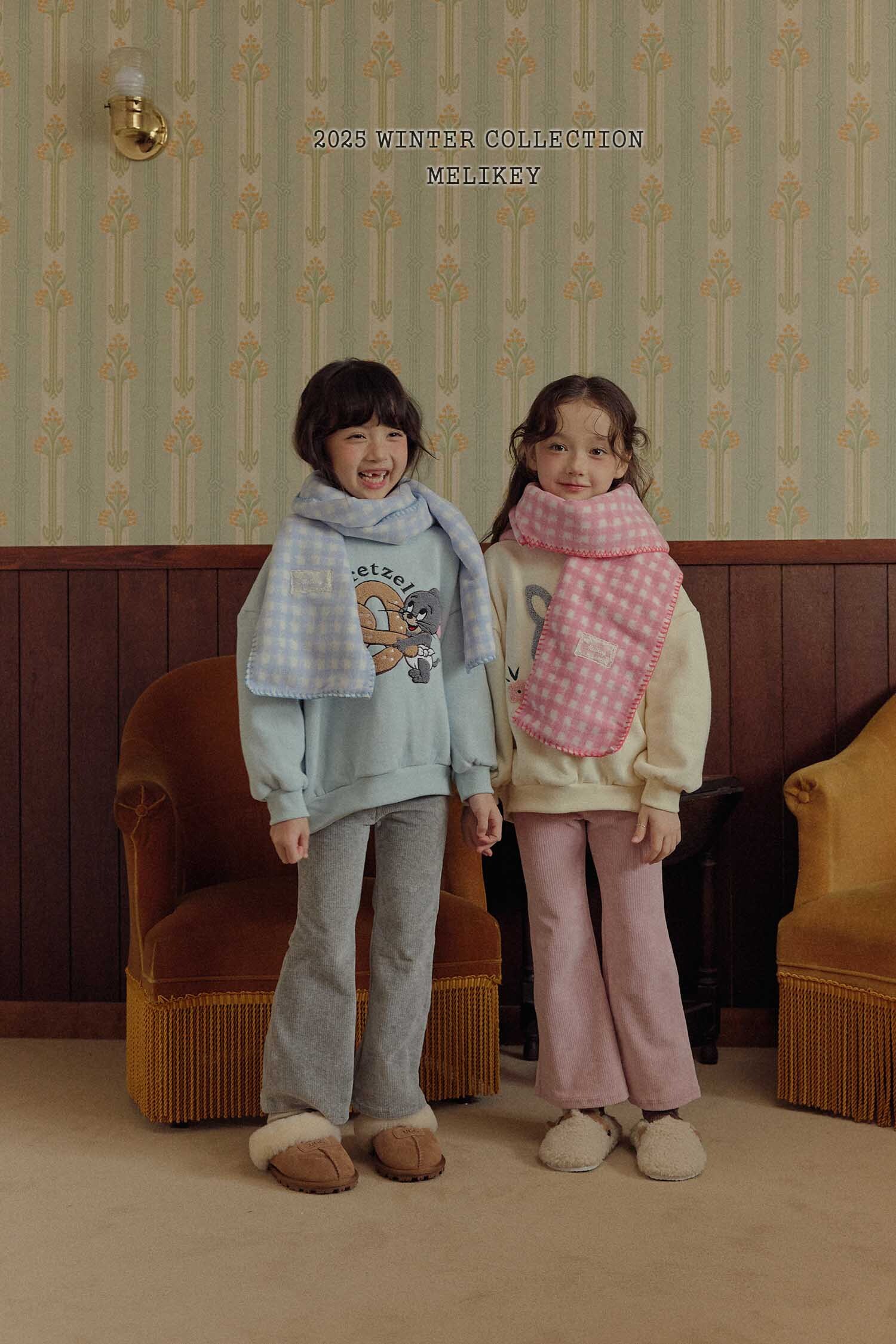 MK2170 복사