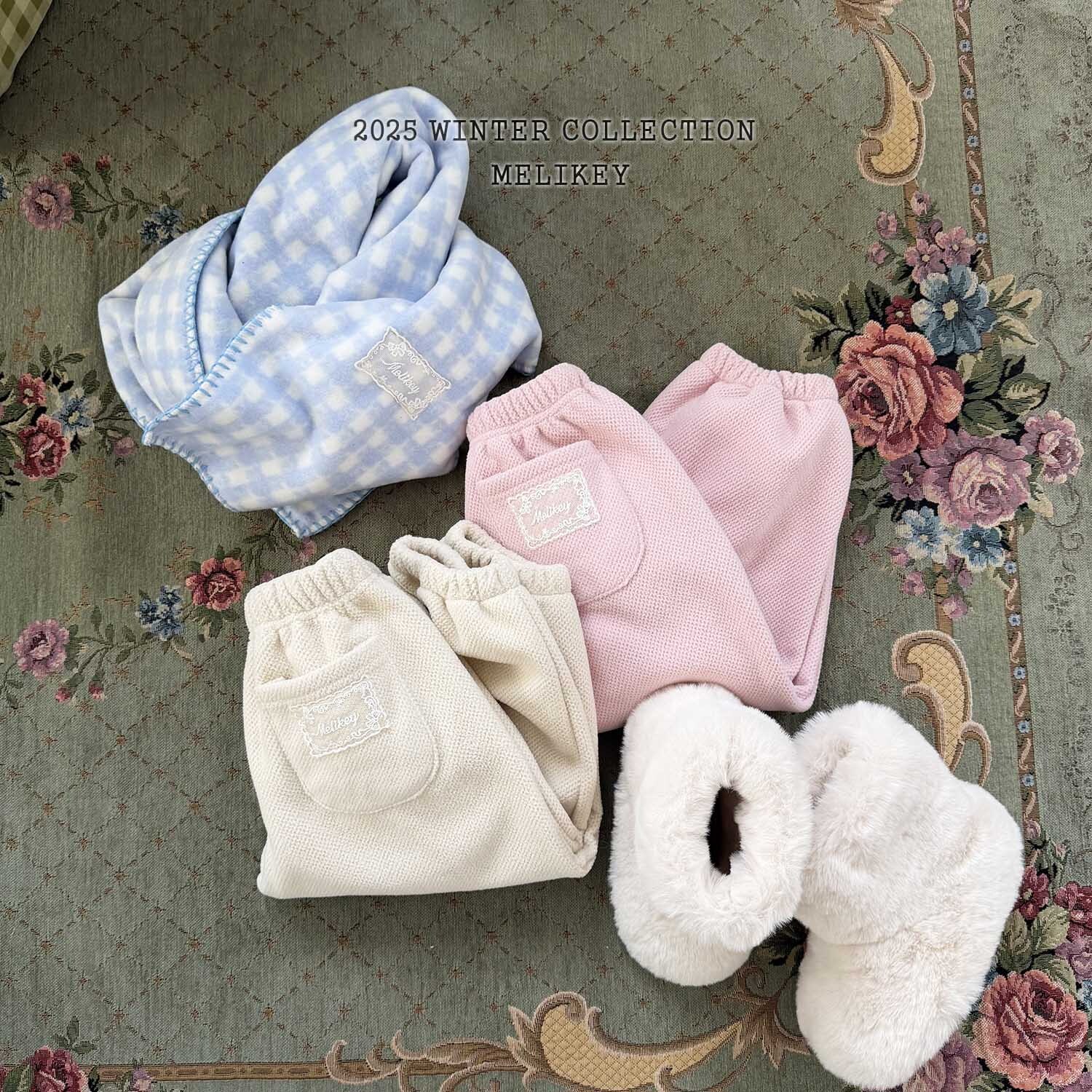 KakaoTalk_20251020_172131302_29 복사