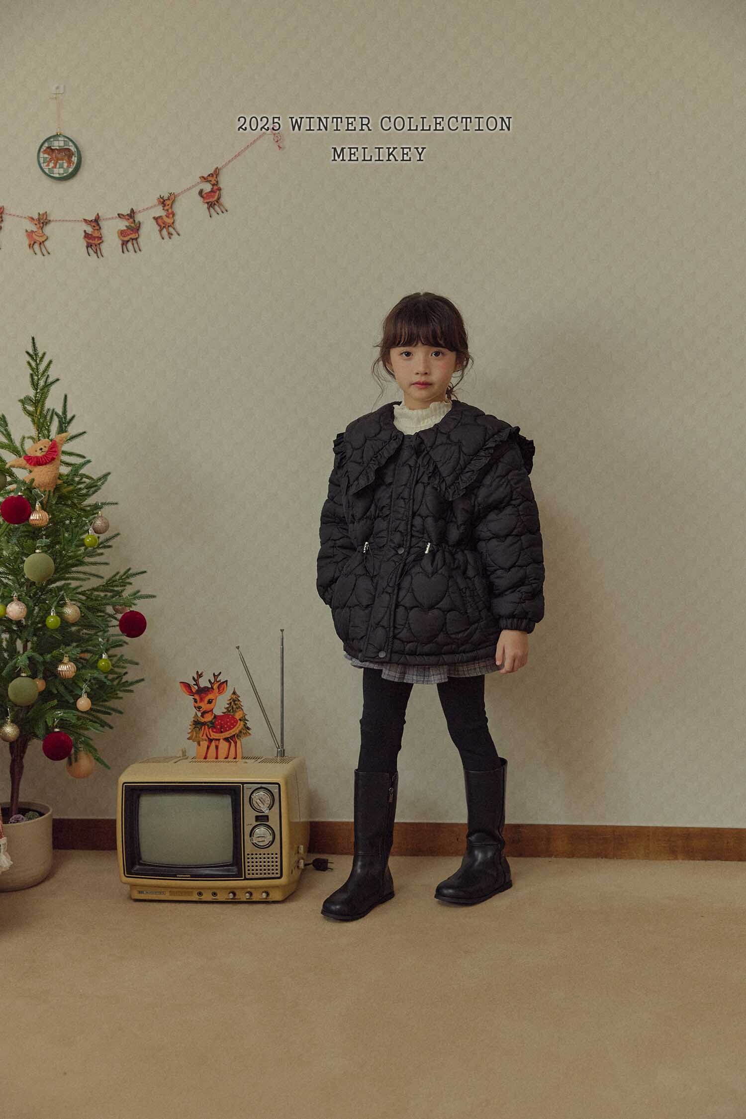 MK3866 복사