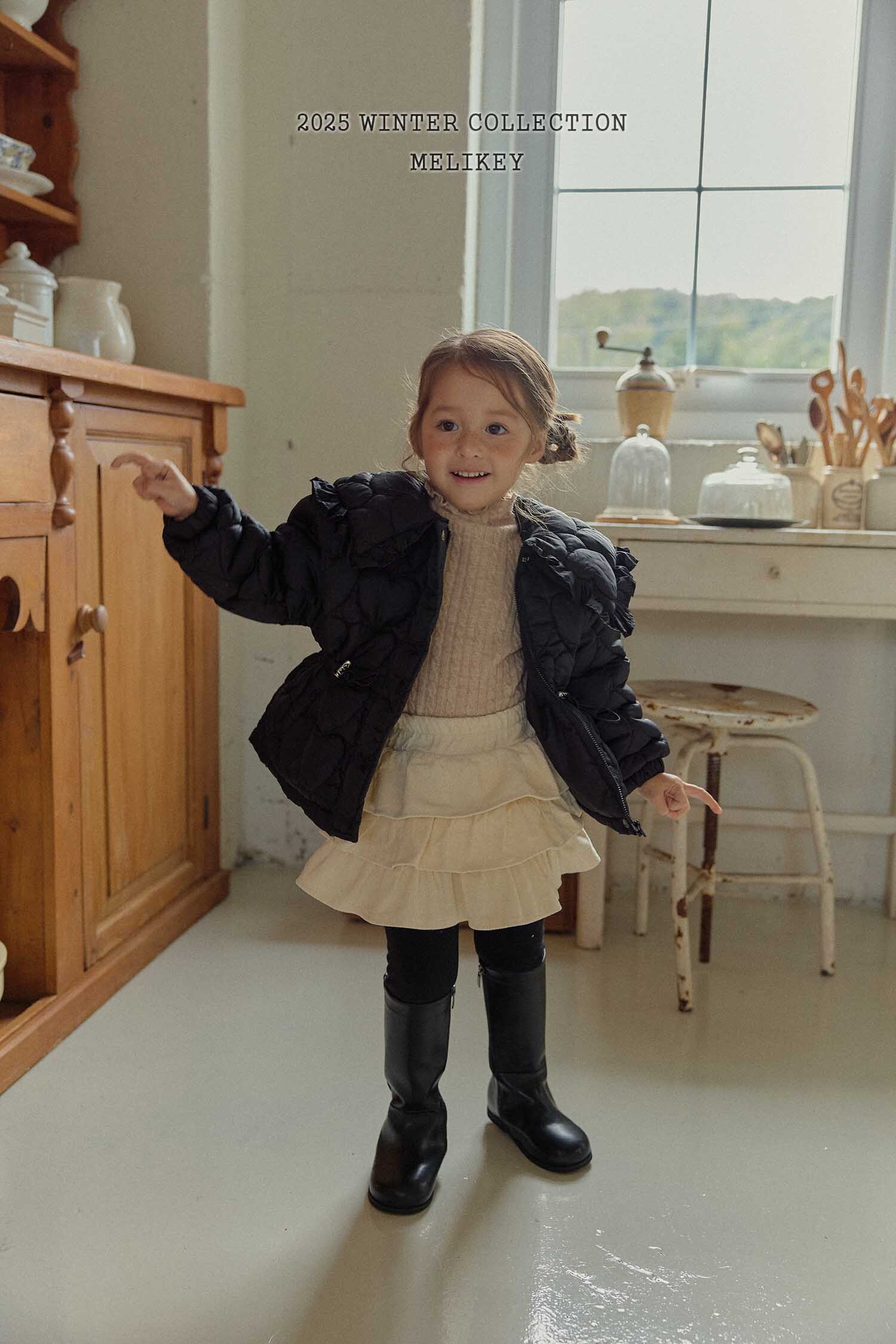 MK3171 복사