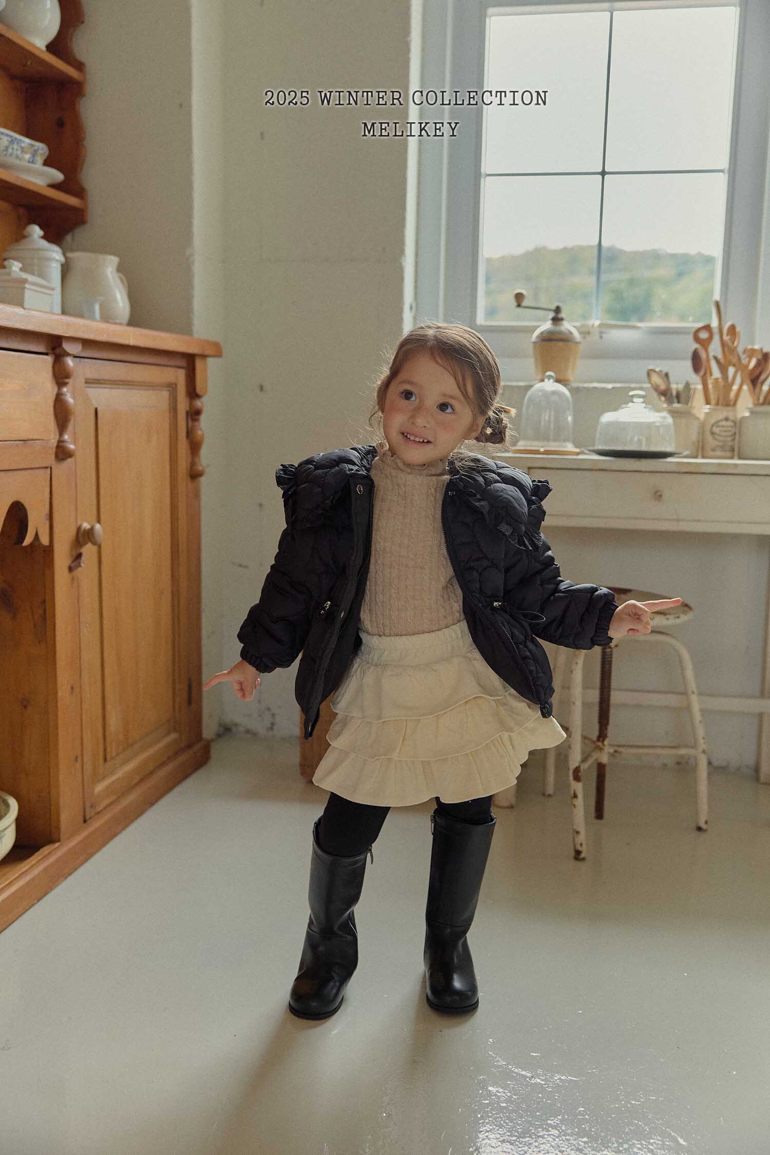 MK3180 복사