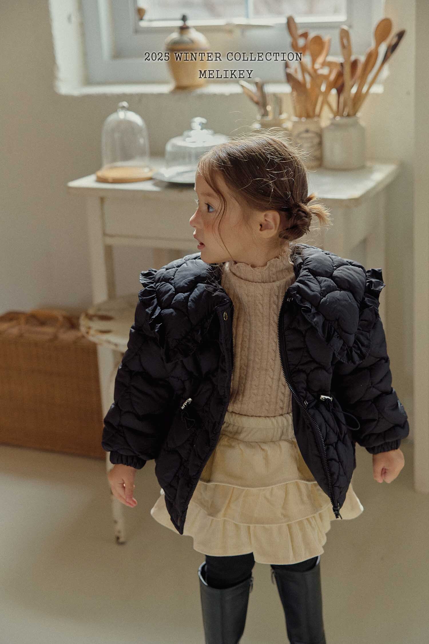 MK3137 복사