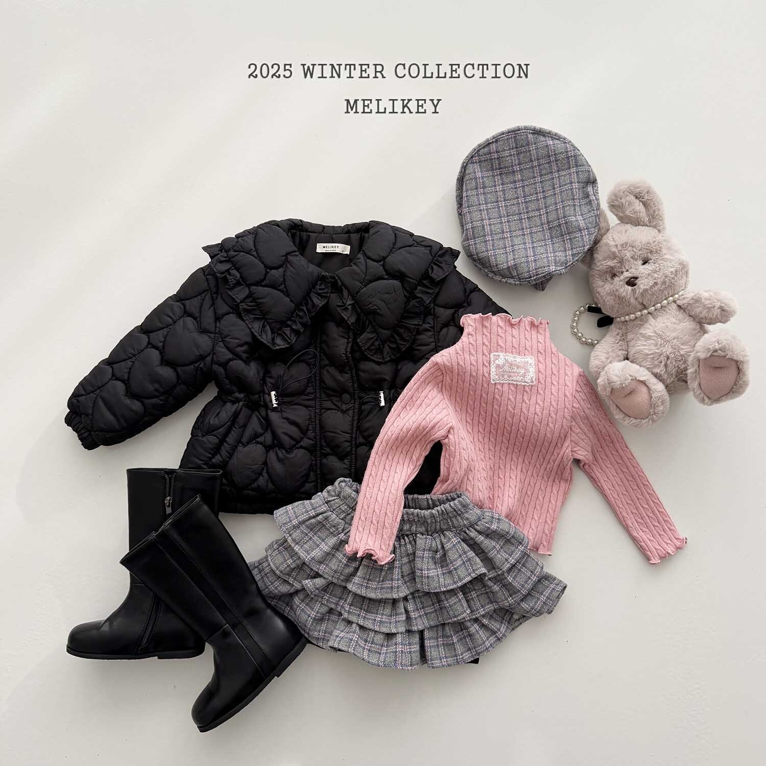 KakaoTalk_20251025_174356065 복사