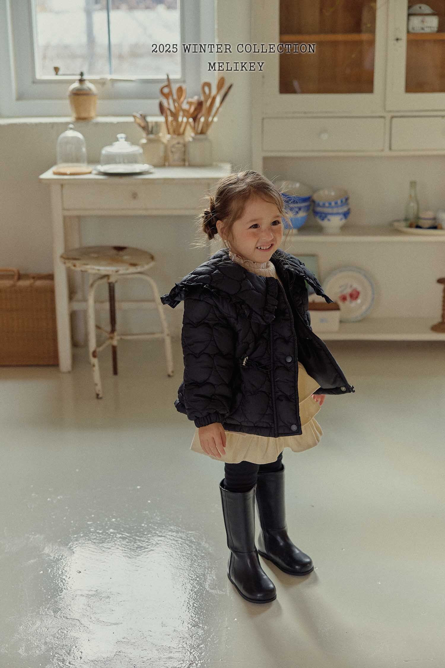 MK3147 복사