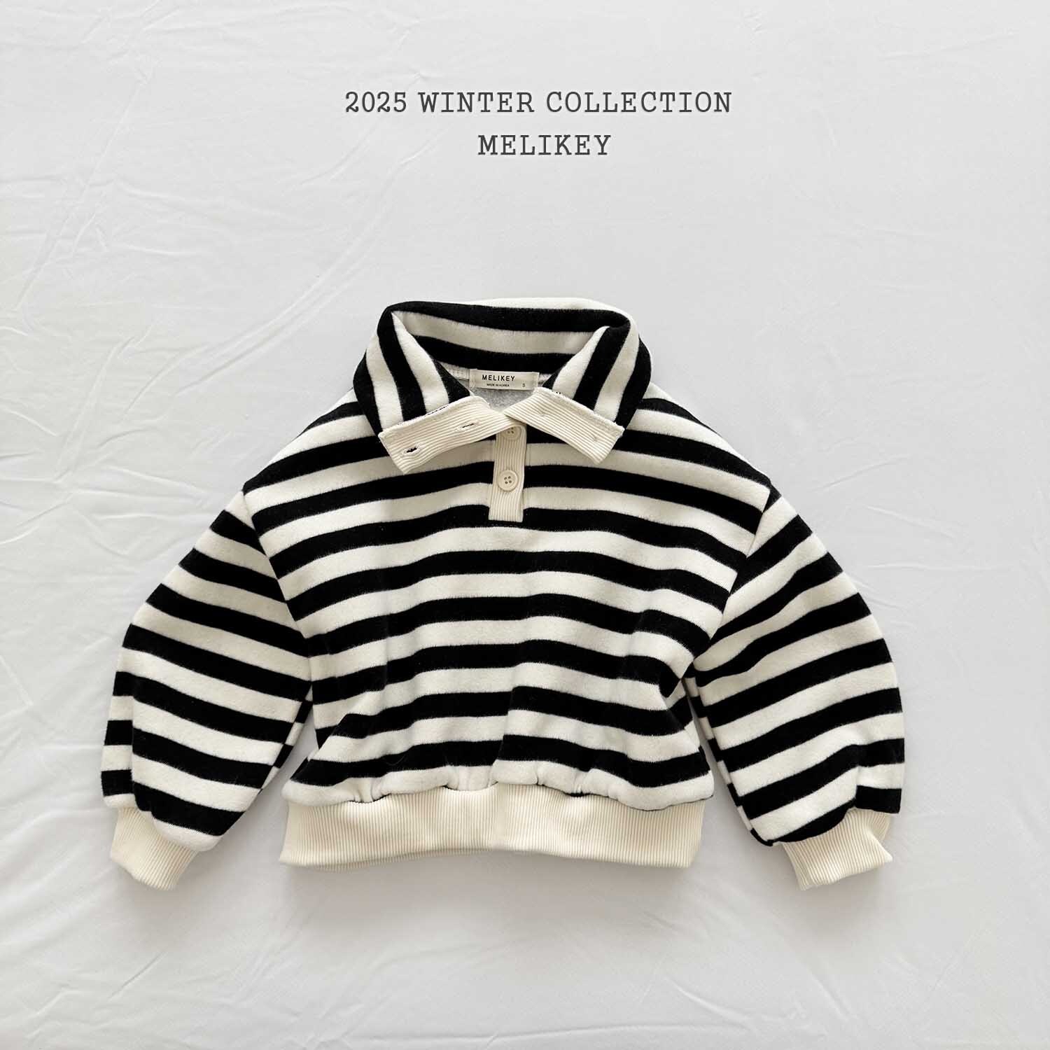 KakaoTalk_20251020_171334192_06 복사