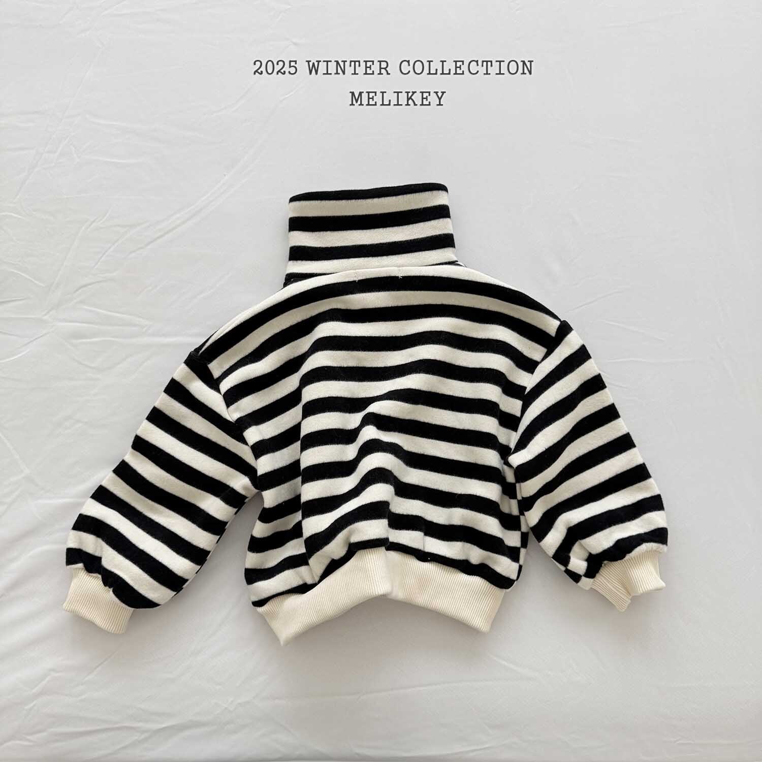 KakaoTalk_20251020_171334192_08 복사