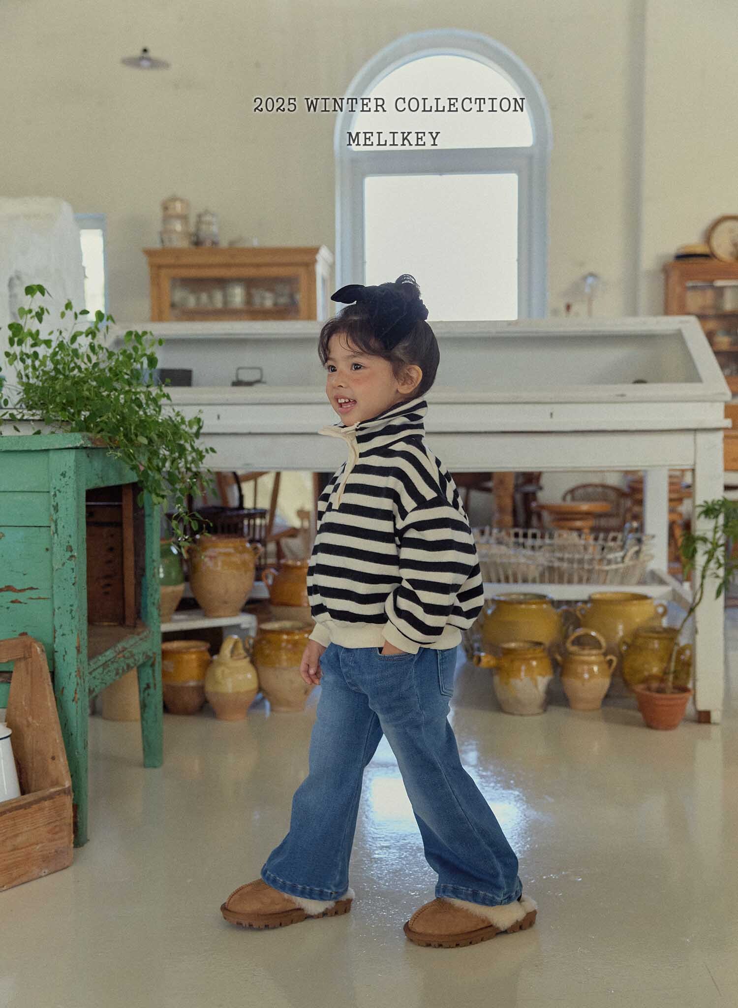 MK0623 복사