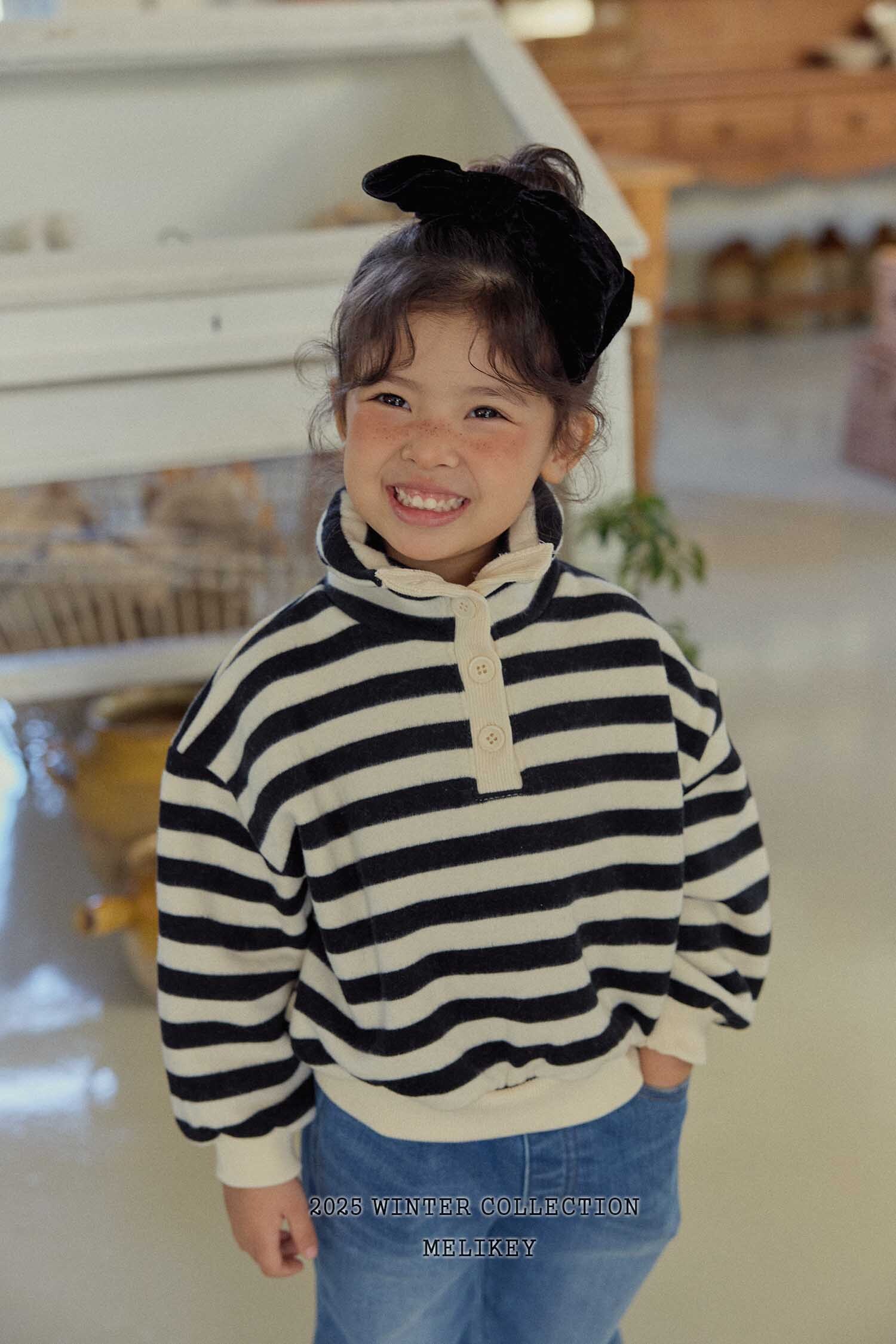 MK0594 복사