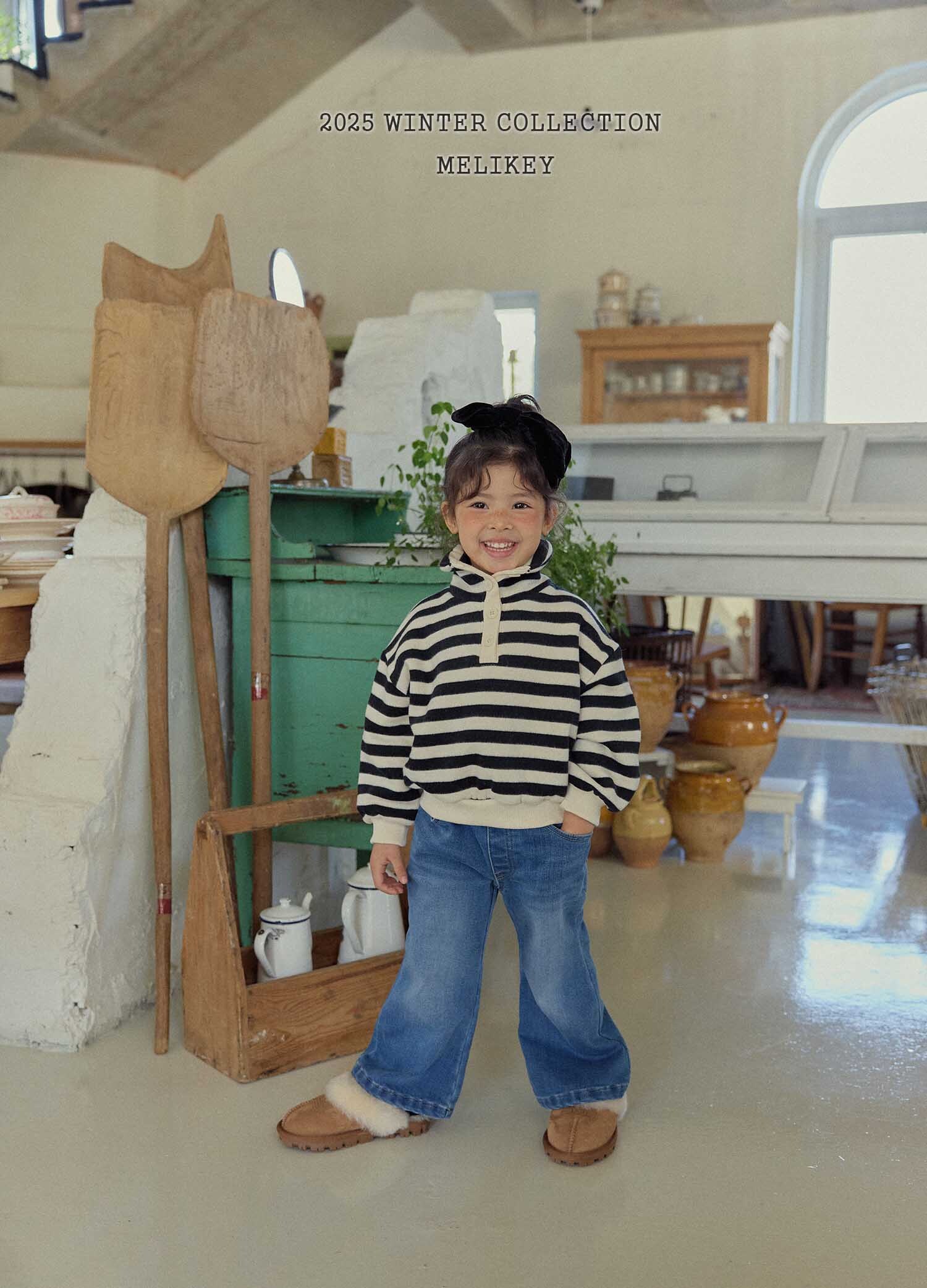 MK0606 복사