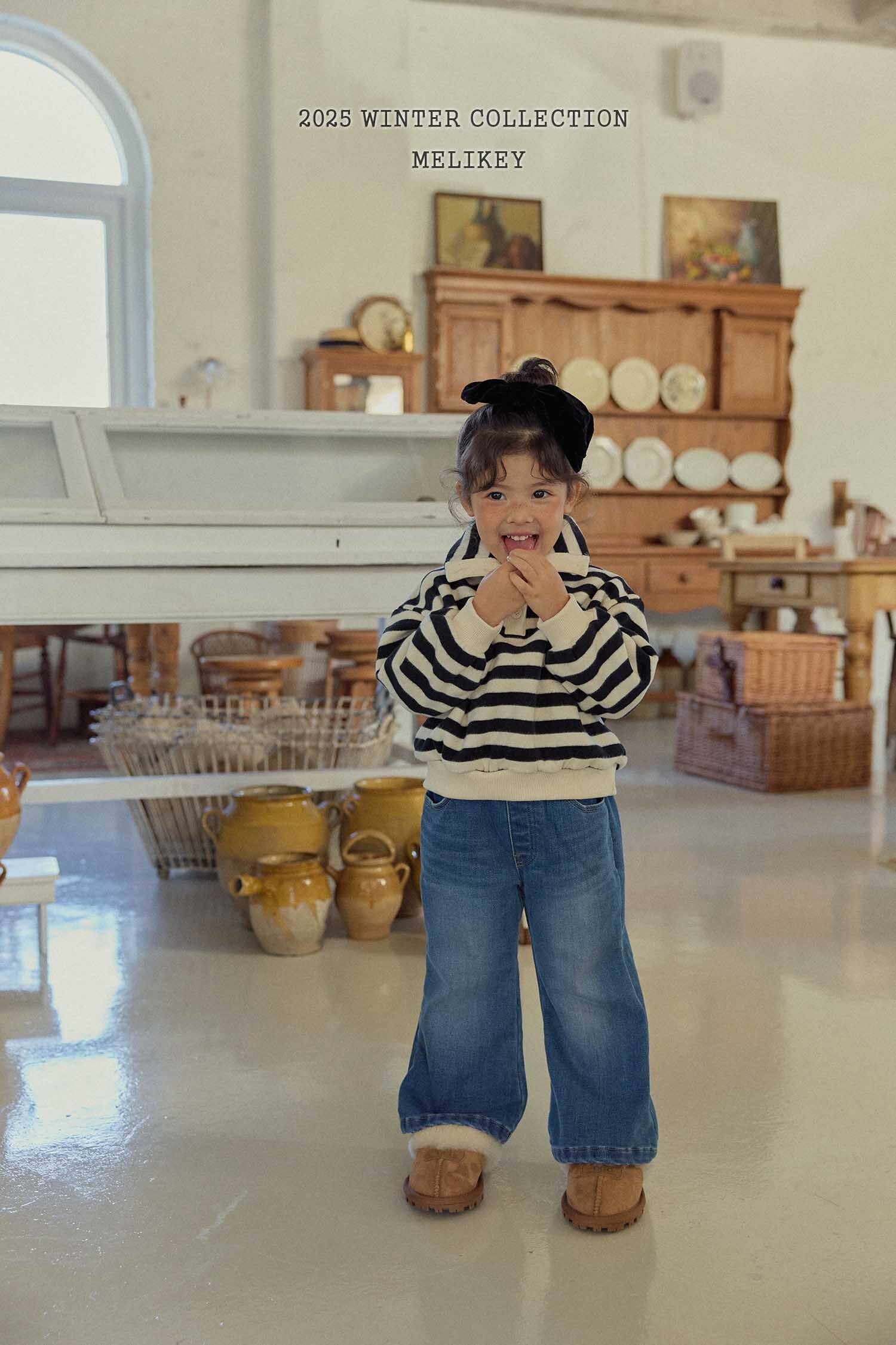 MK0523 복사