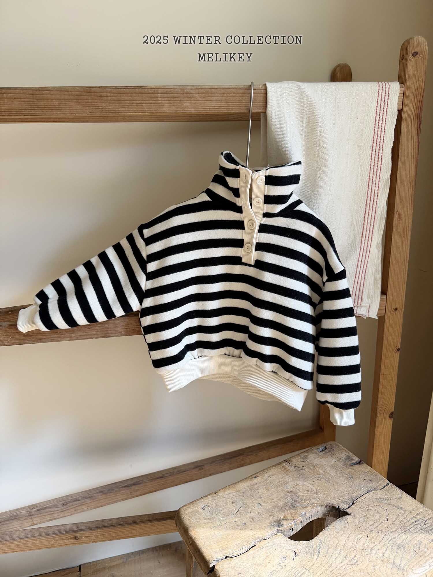 KakaoTalk_20251019_152027452_19 복사