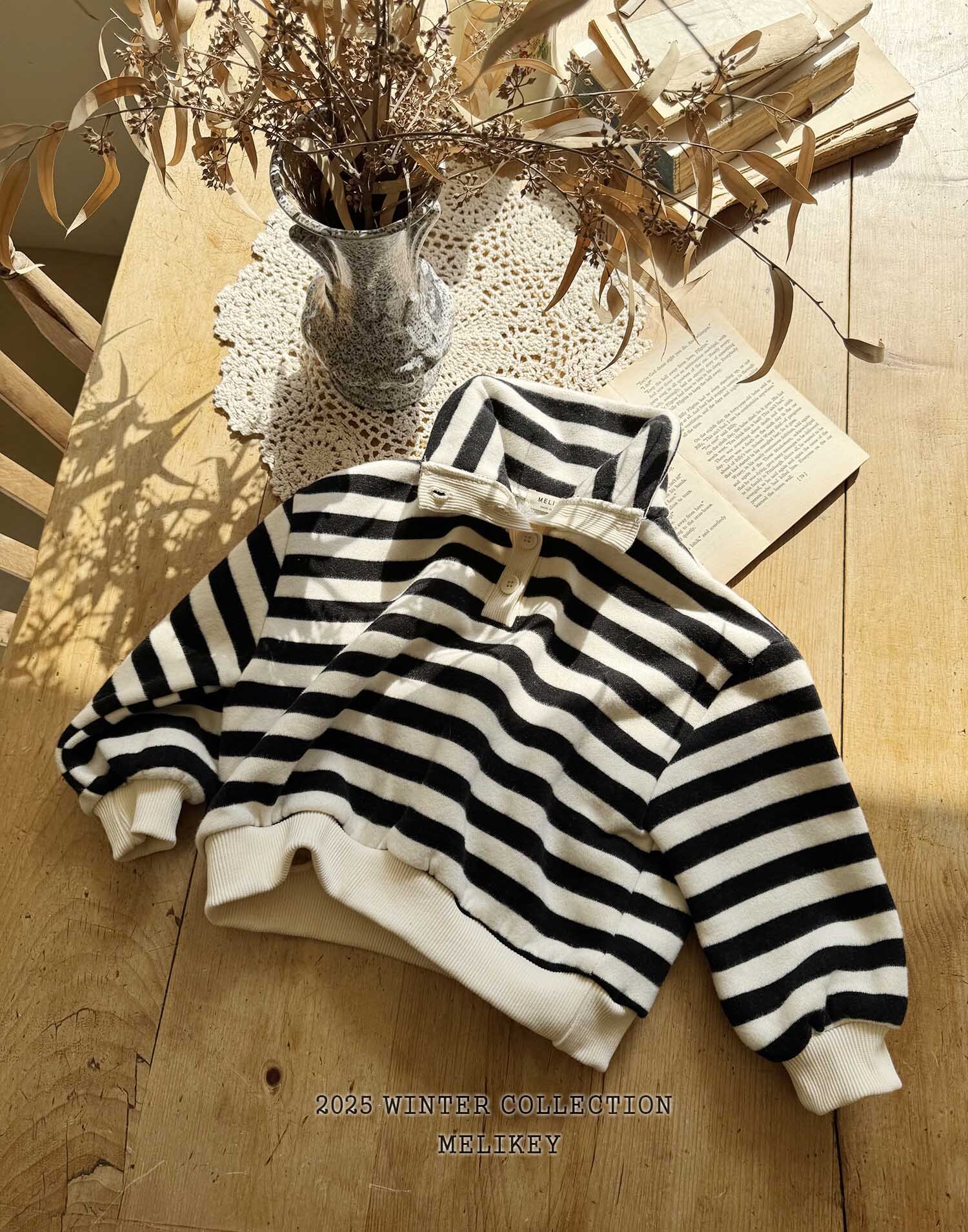 KakaoTalk_20251019_152015372_04 복사