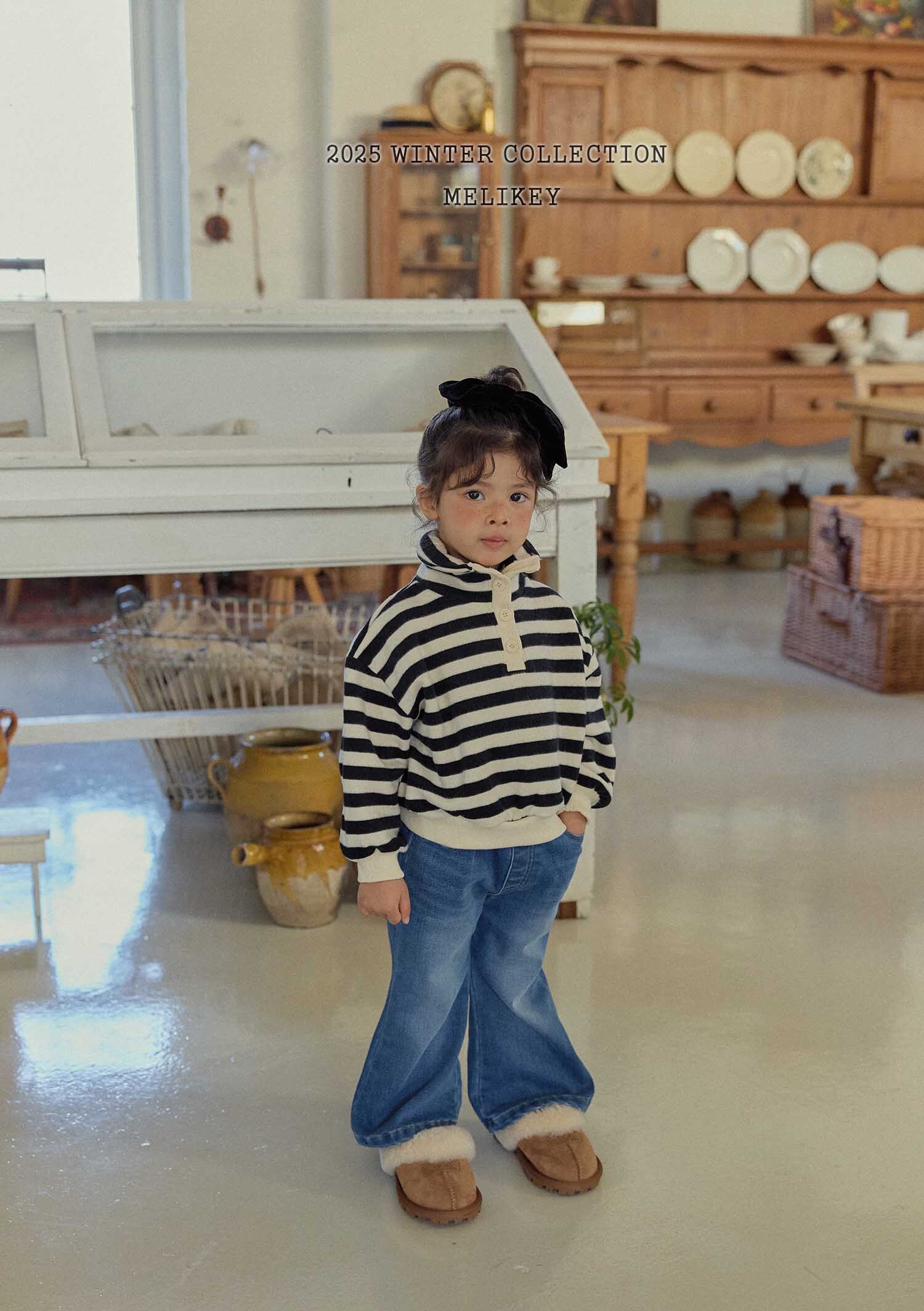 MK0579 복사