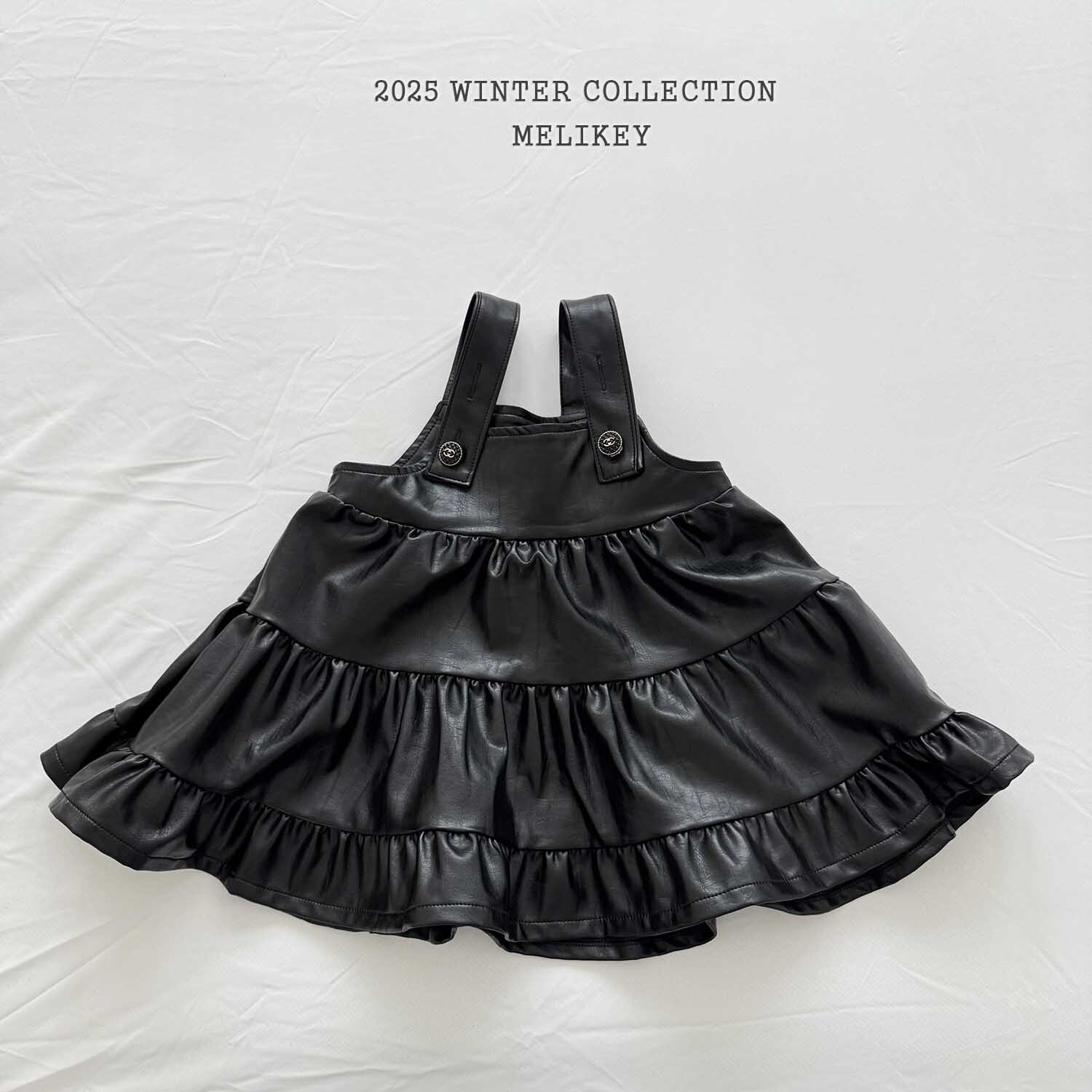 KakaoTalk_20251020_171311654_06 복사