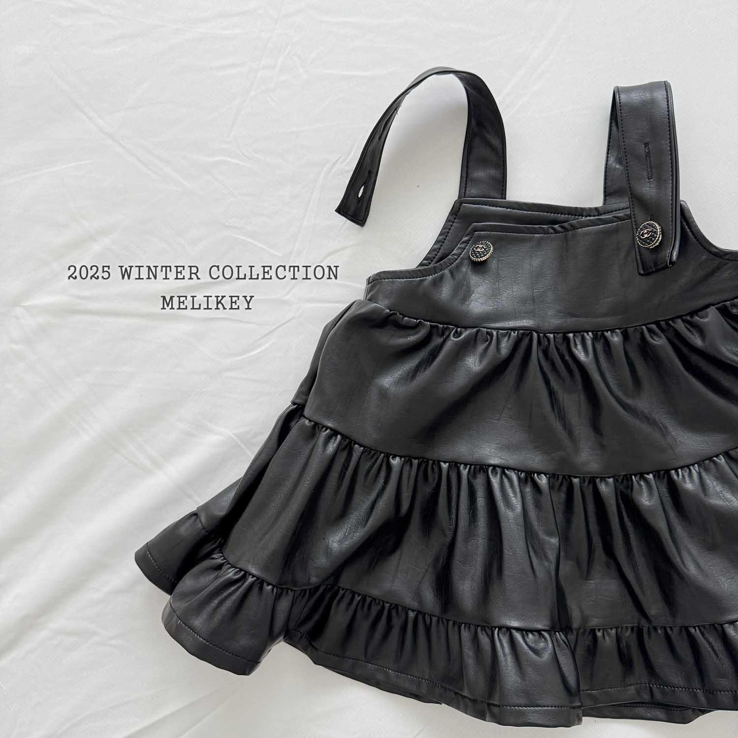 KakaoTalk_20251020_171311654_08 복사