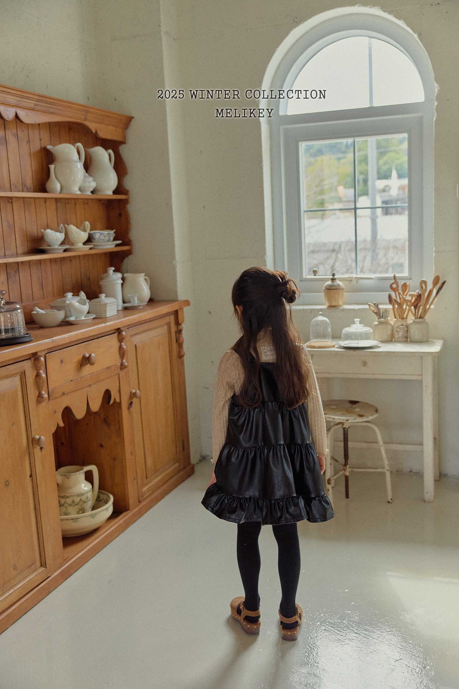 MK3266 복사