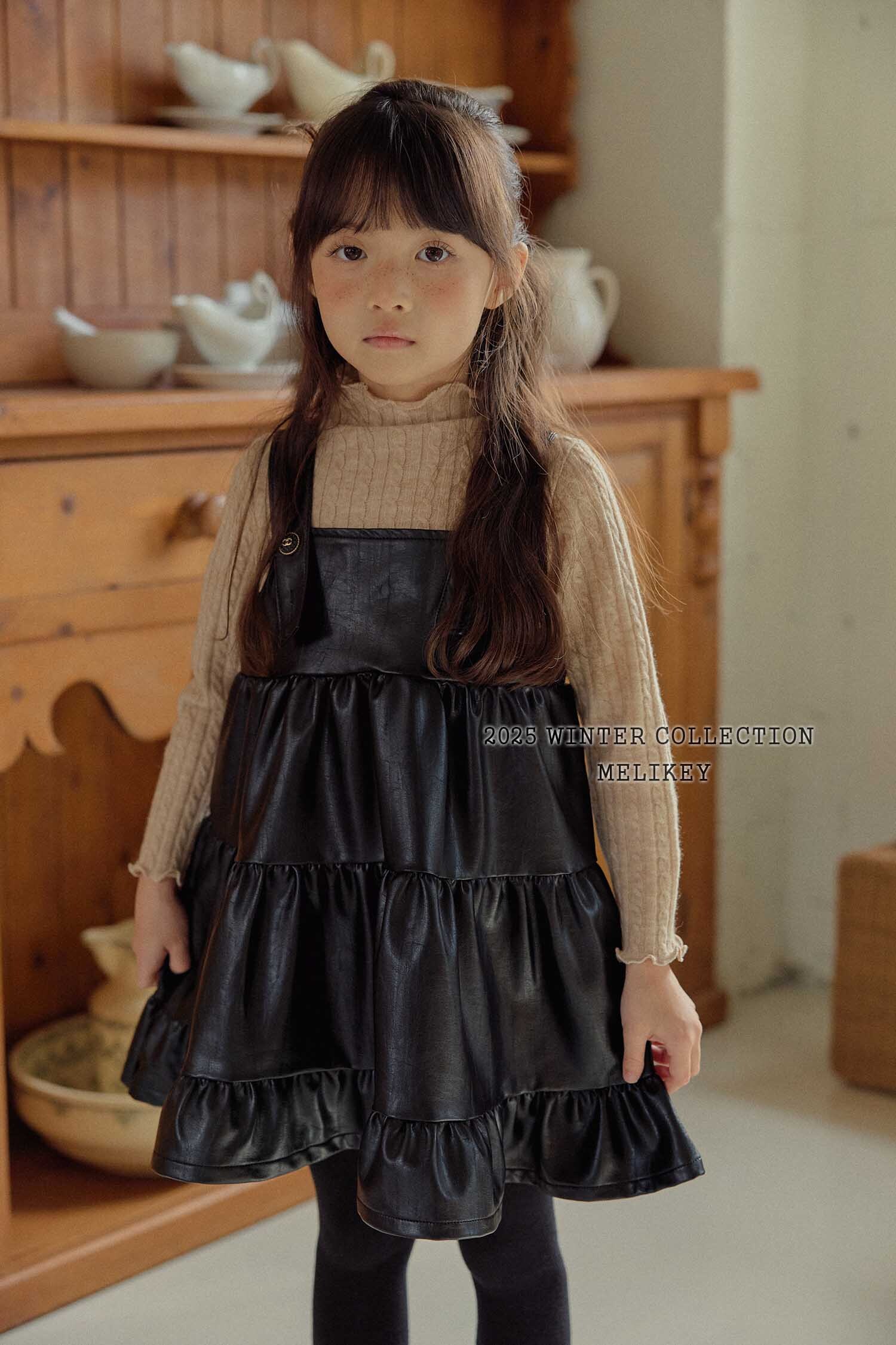 MK3314 복사