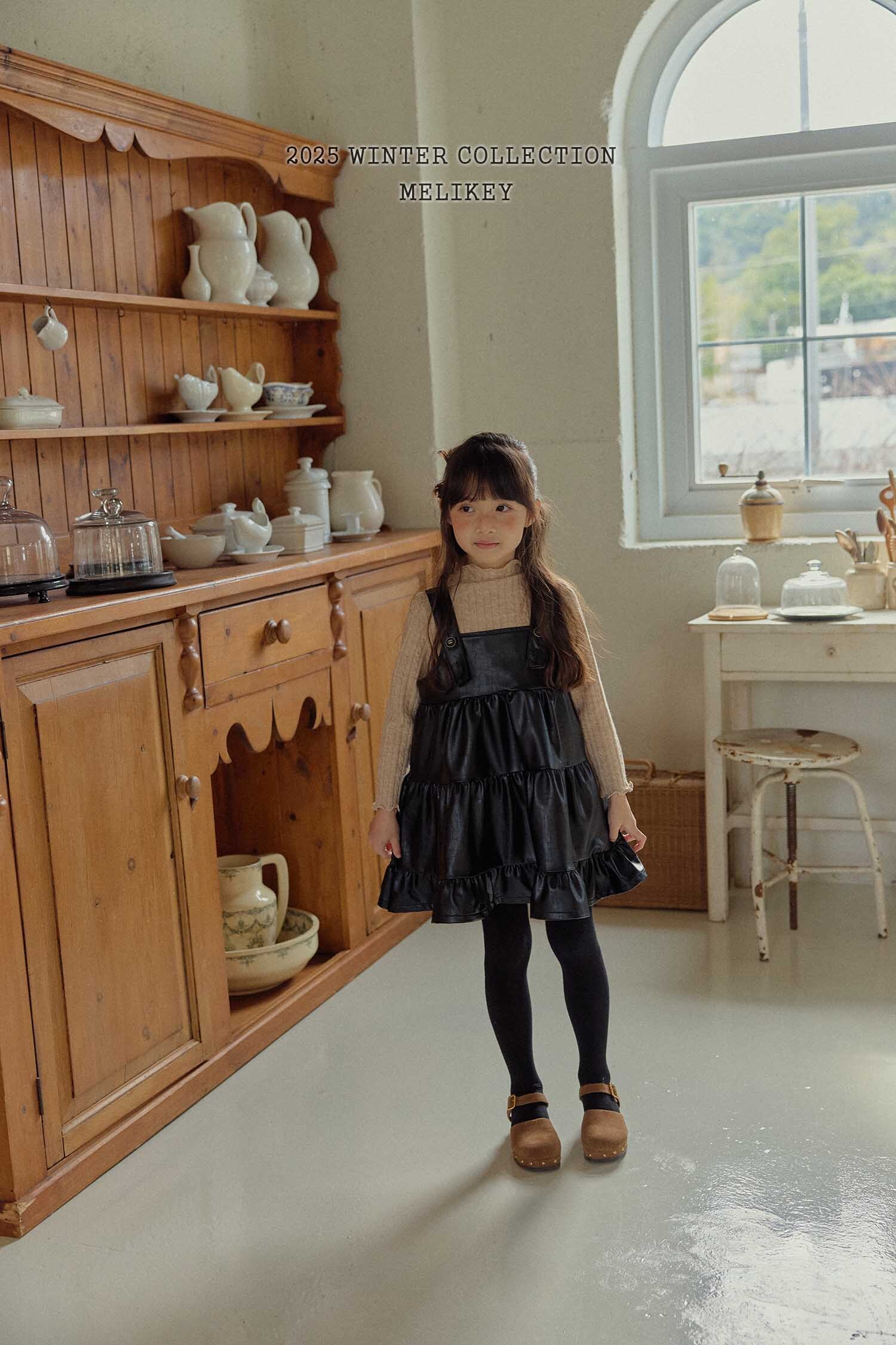 MK3339 복사