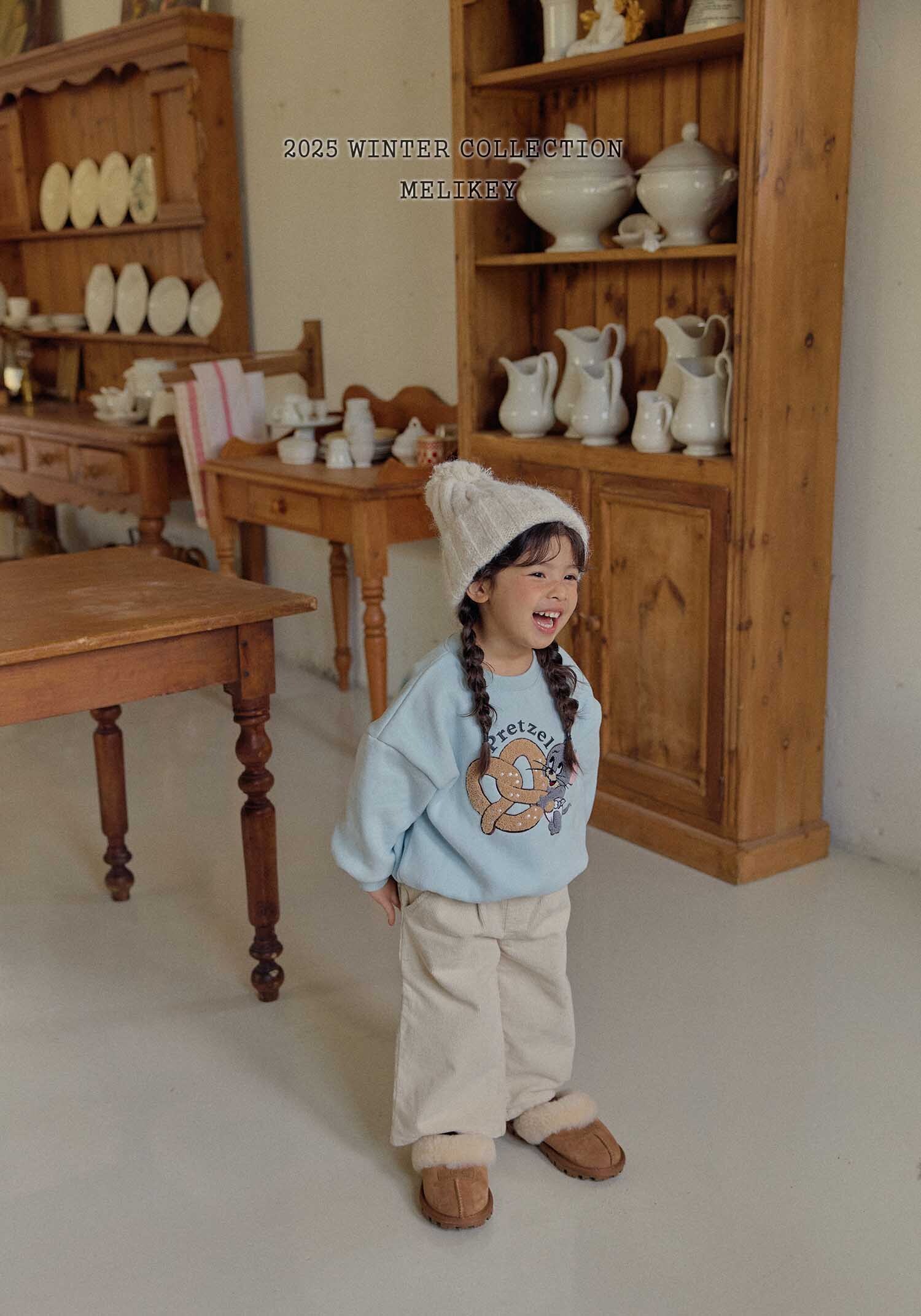 MK2104 복사