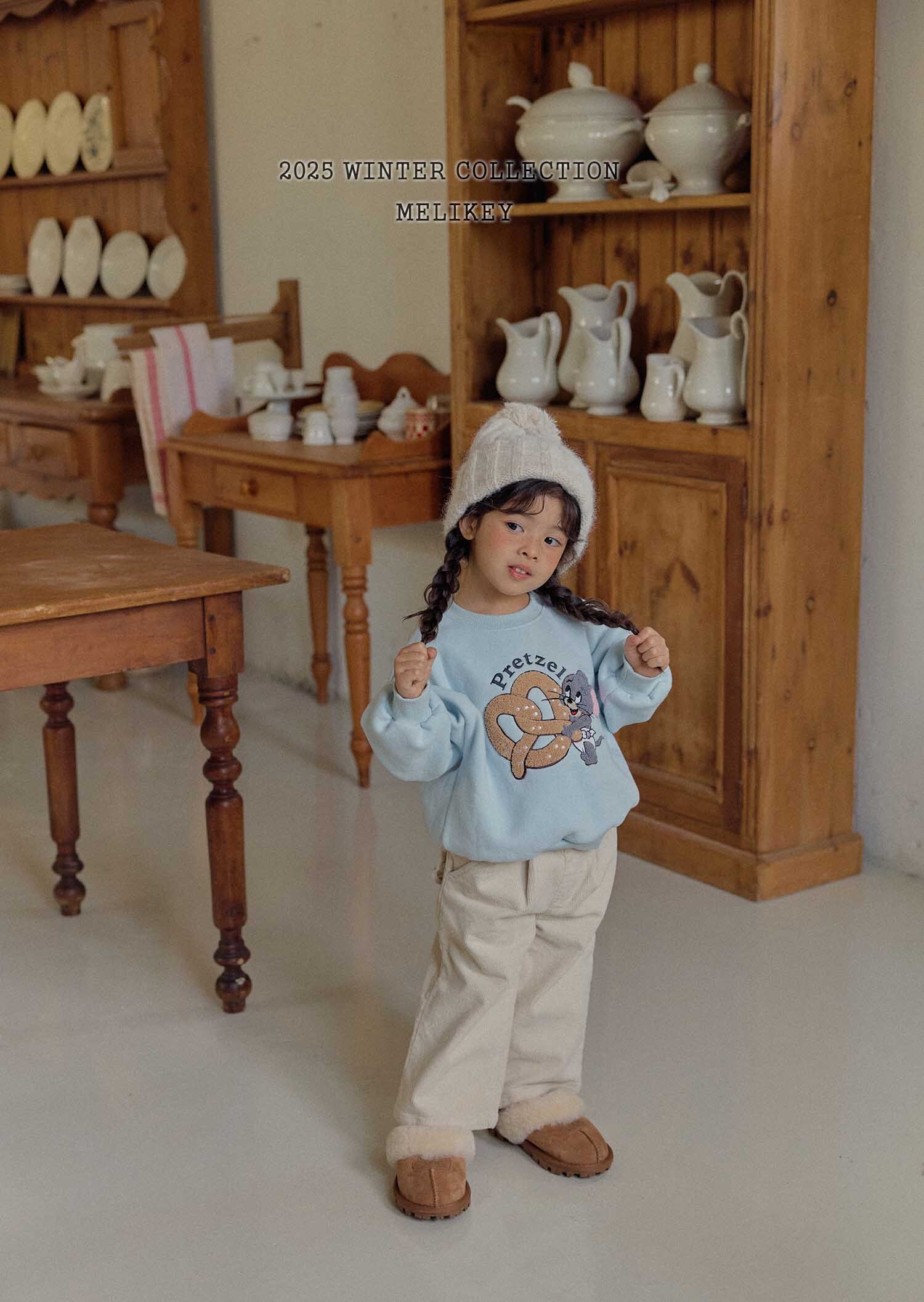 MK2119 복사