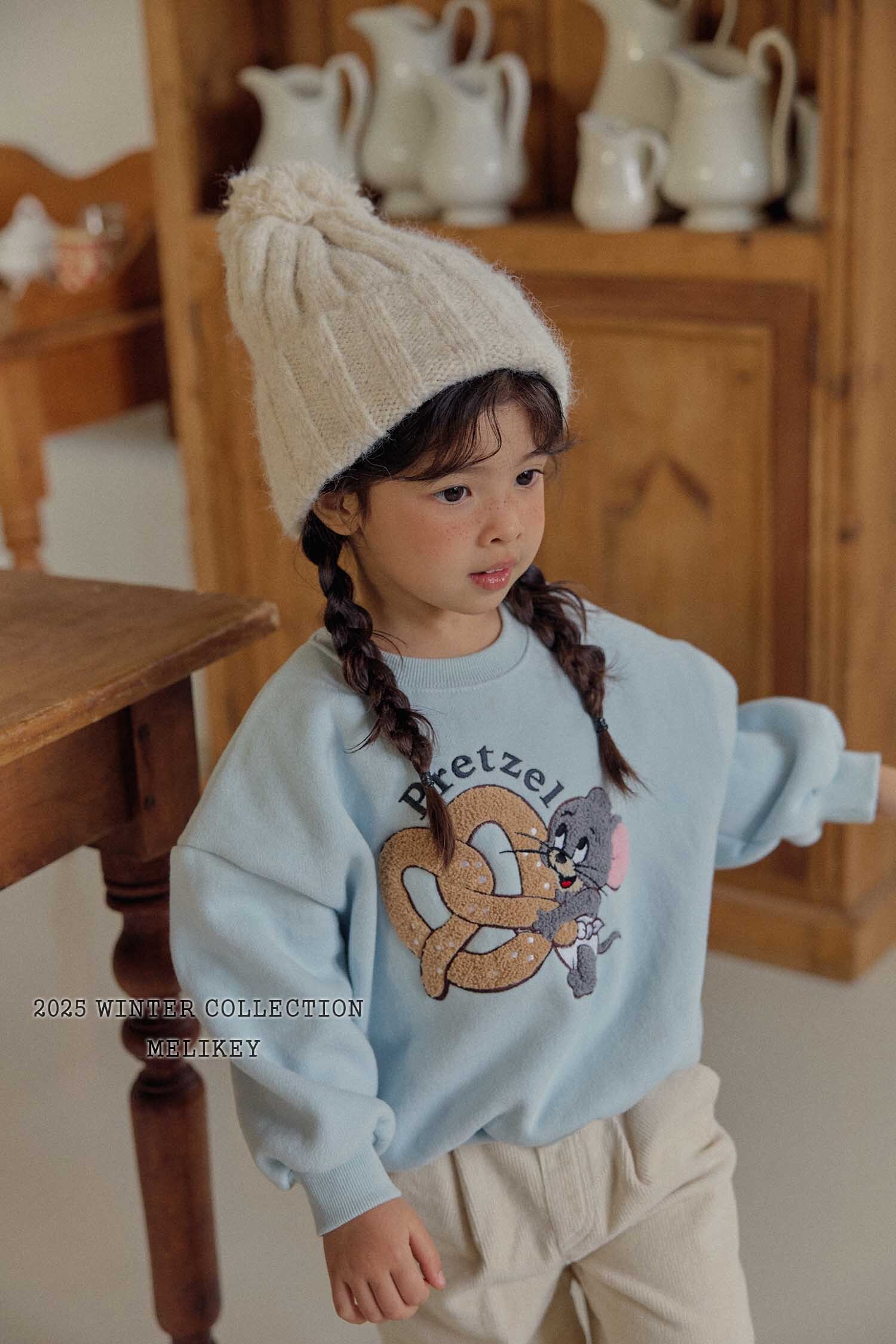 MK2092 복사