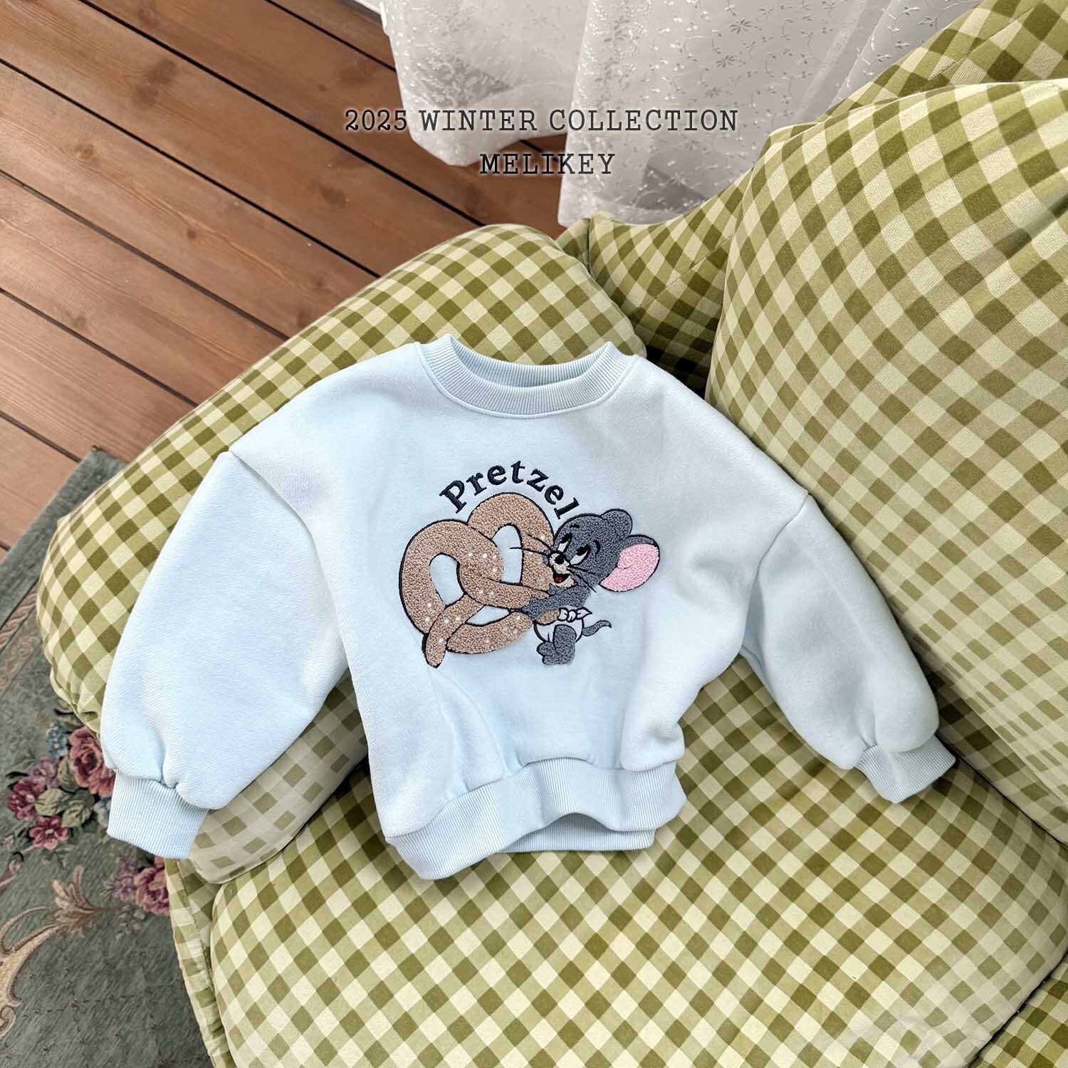 KakaoTalk_20251020_171334192_22 복사