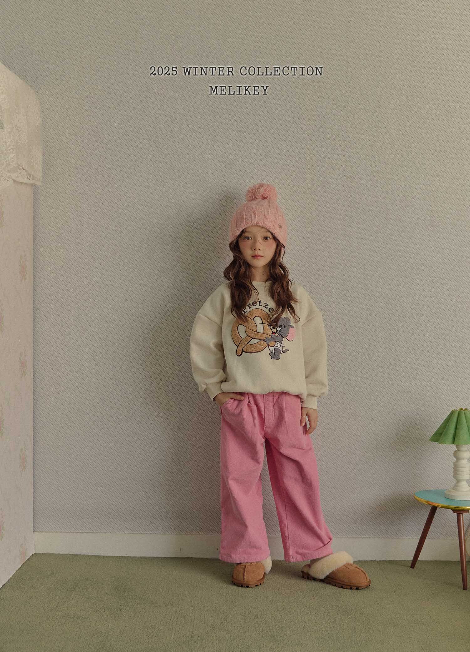 MK0481 복사