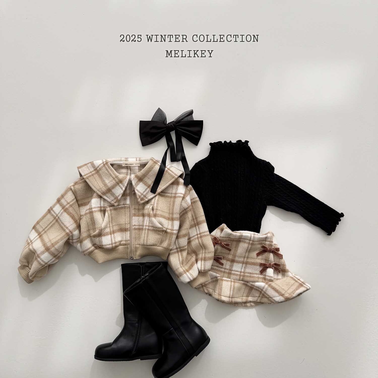 KakaoTalk_20251025_174348235_01 복사