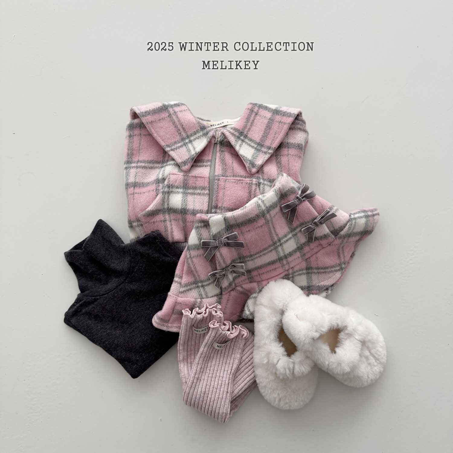 KakaoTalk_20251025_174348235_11 복사