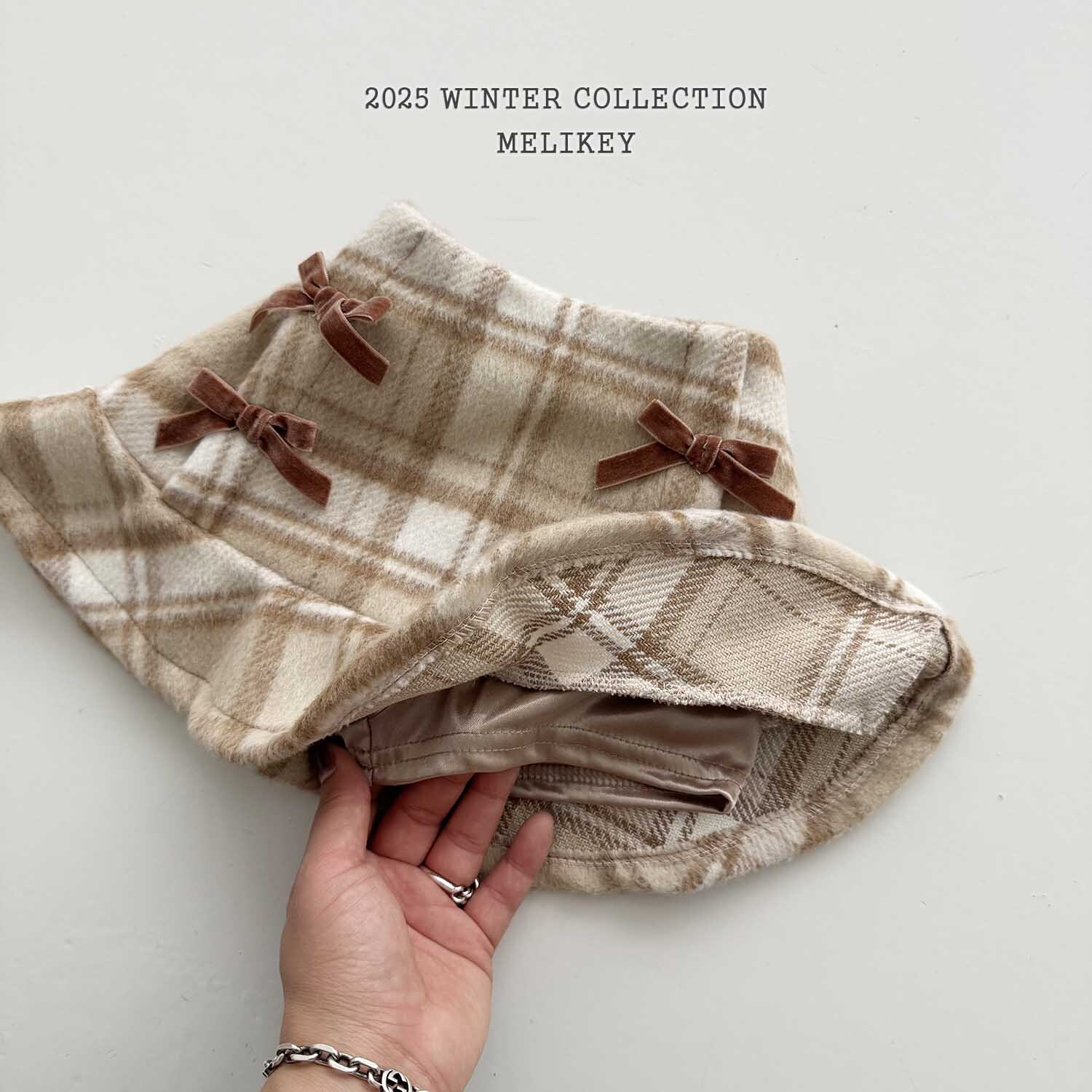 KakaoTalk_20251025_174348235_08 복사