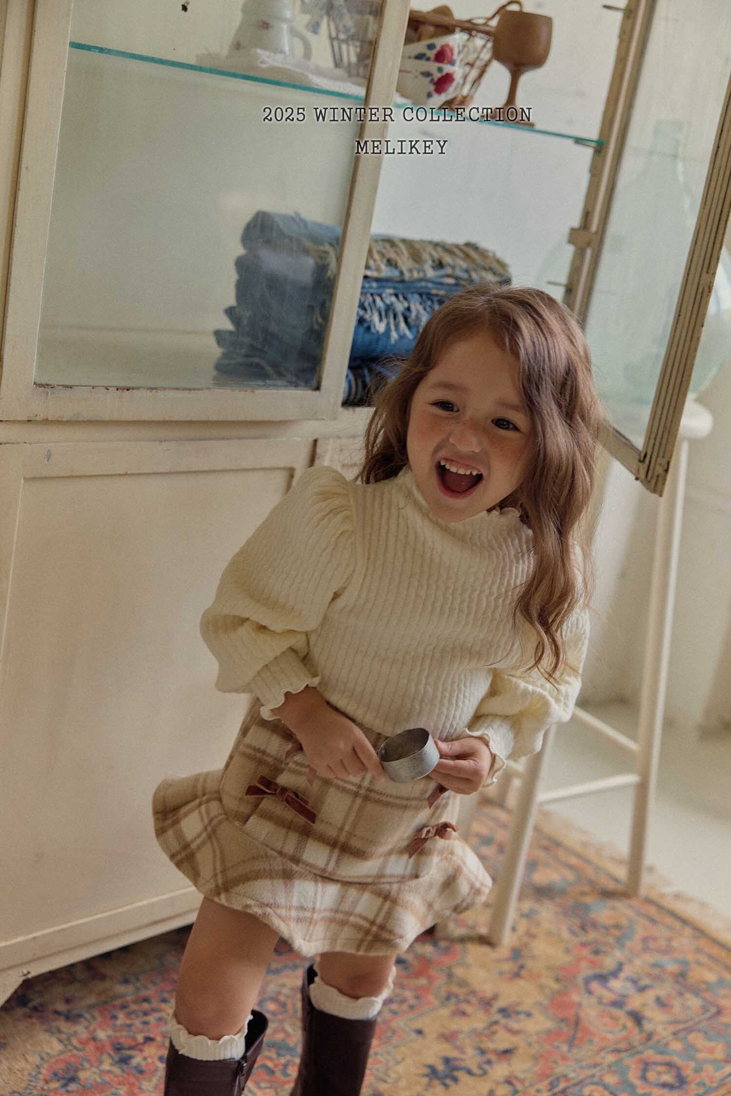 MK1833 복사