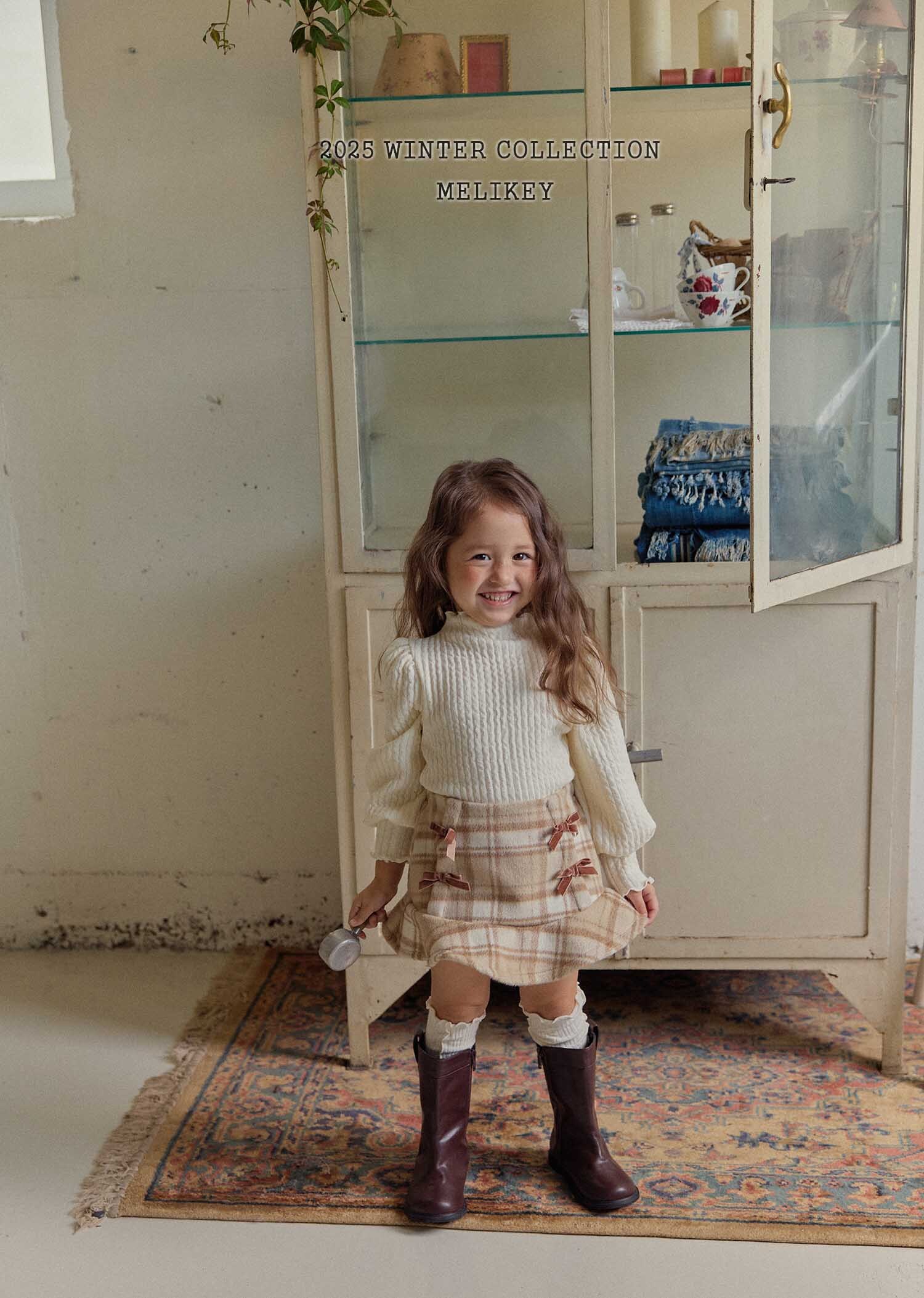 MK1756 복사