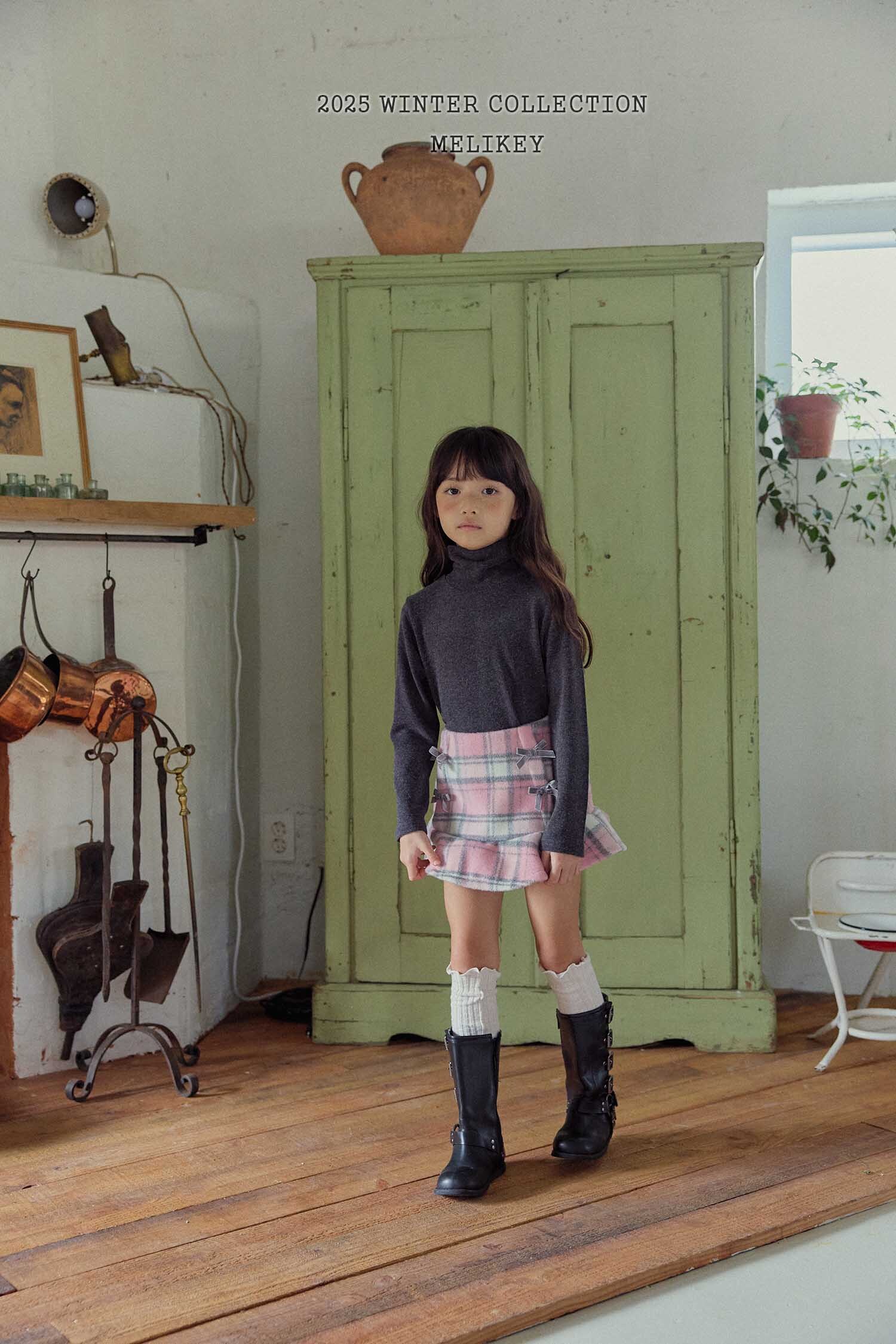 MK2274 복사