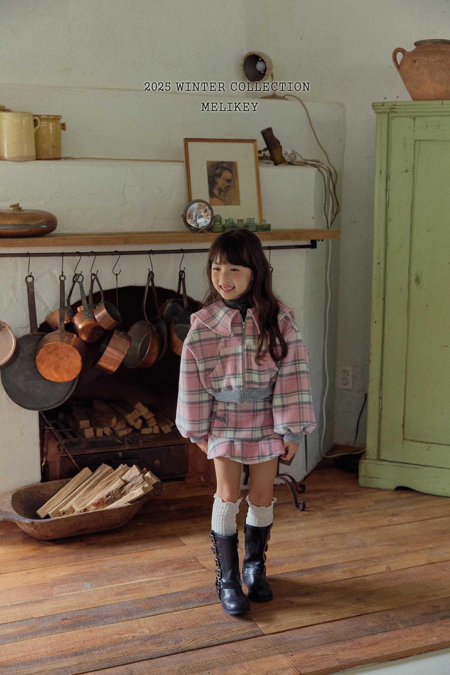 MK2145 복사