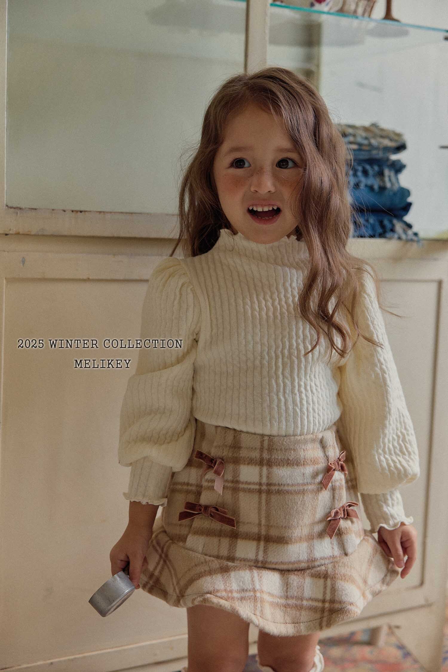 MK1829 복사