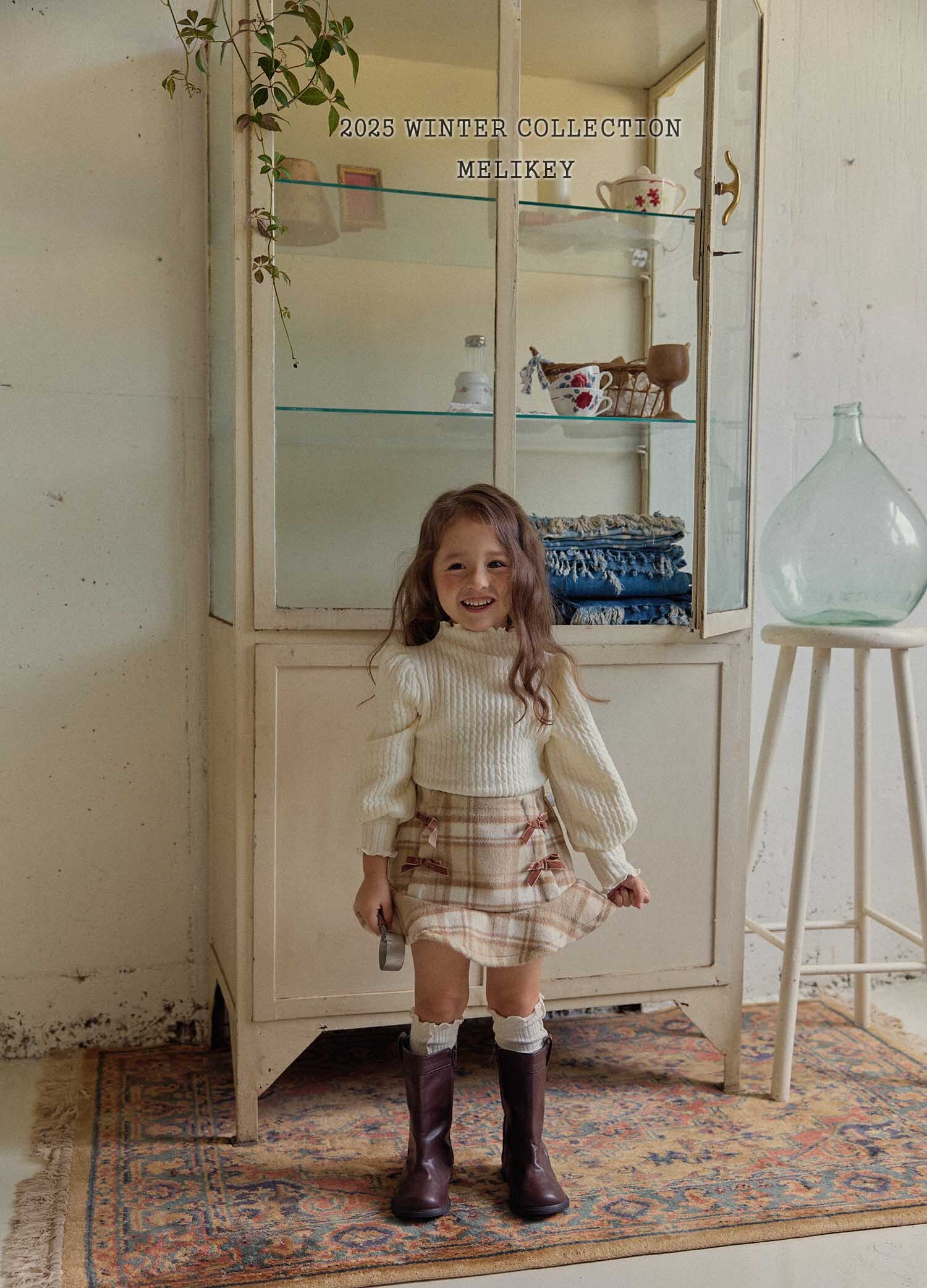 MK1767 복사