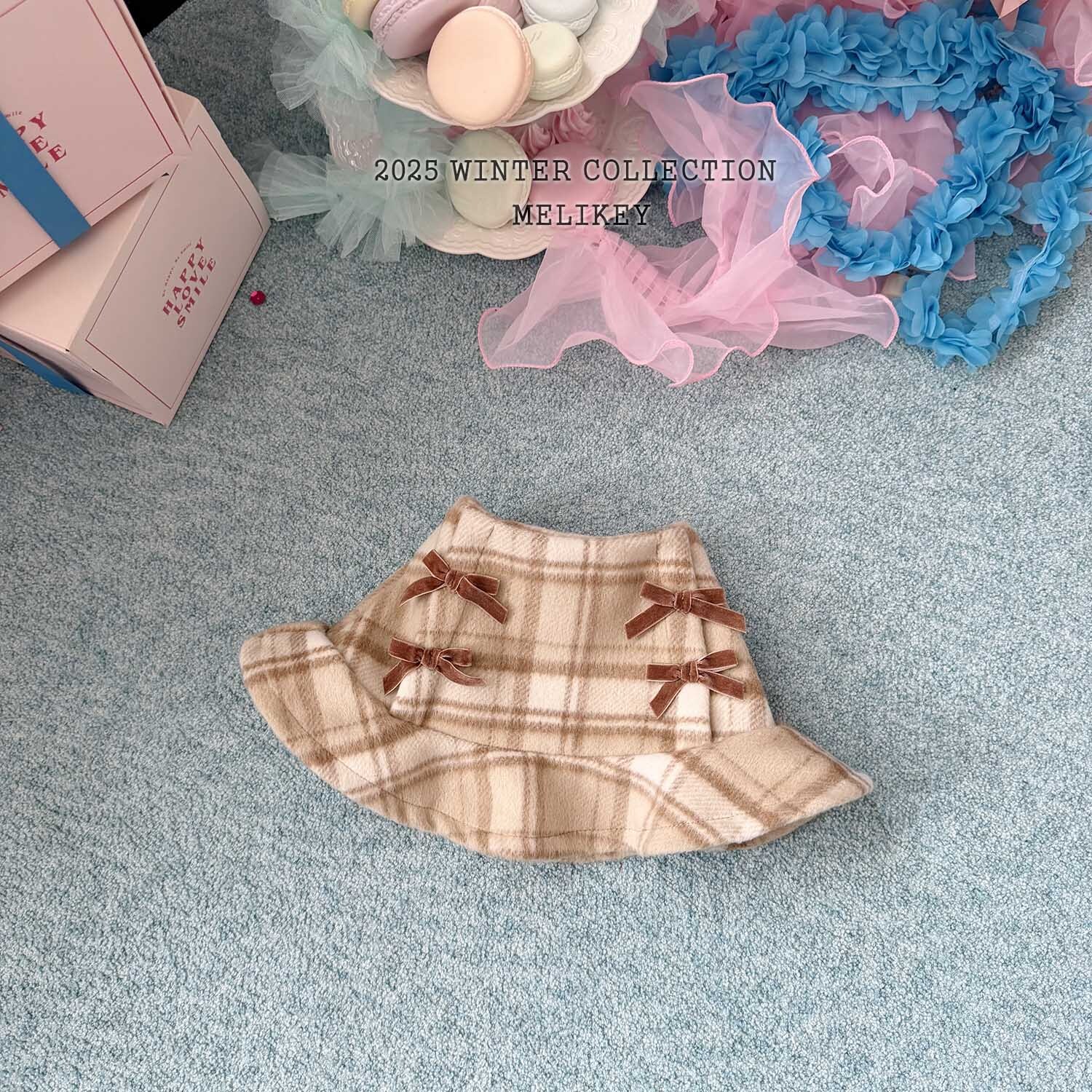 KakaoTalk_20251022_233516571_04 복사