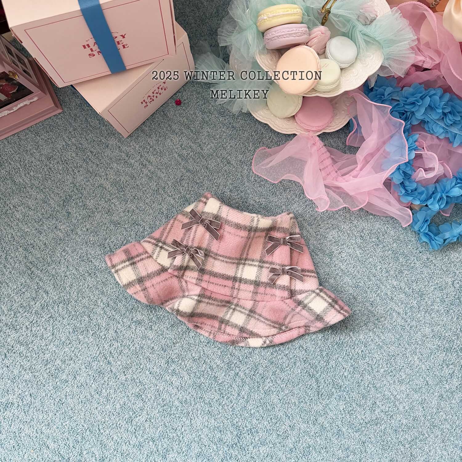 KakaoTalk_20251022_233516571_05 복사