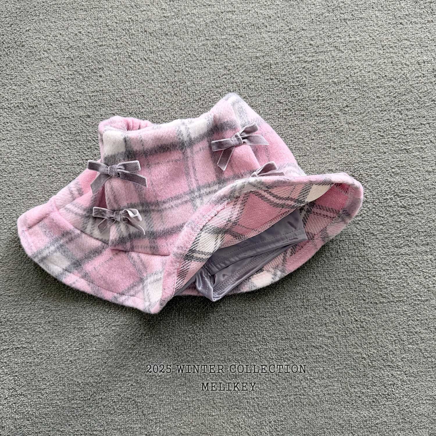 KakaoTalk_20251022_233516571_09 복사