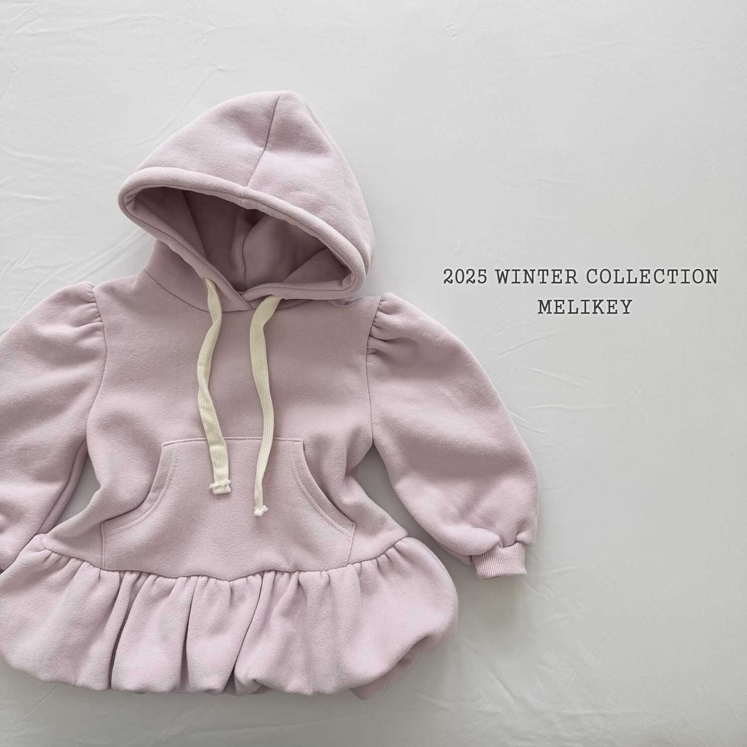 KakaoTalk_20251020_171245672_11 복사